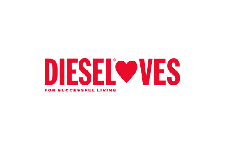 diesel loves