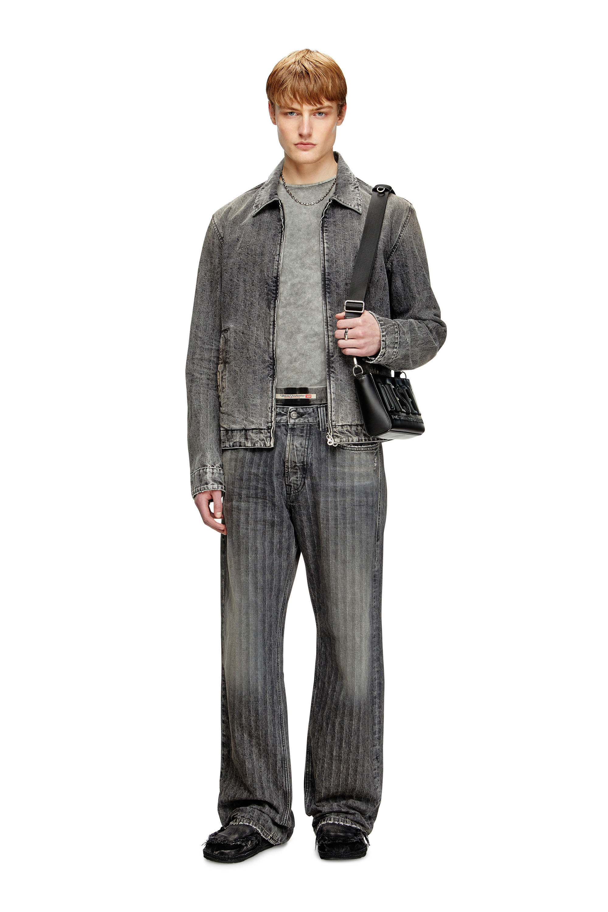 ジャケット・アウター NEIGHBORHOOD DEALER-HERRINGBONE/C-COAT NEIGHBORHOOD DEALER-HERRINGBONE/C-COAT （Neighborhood