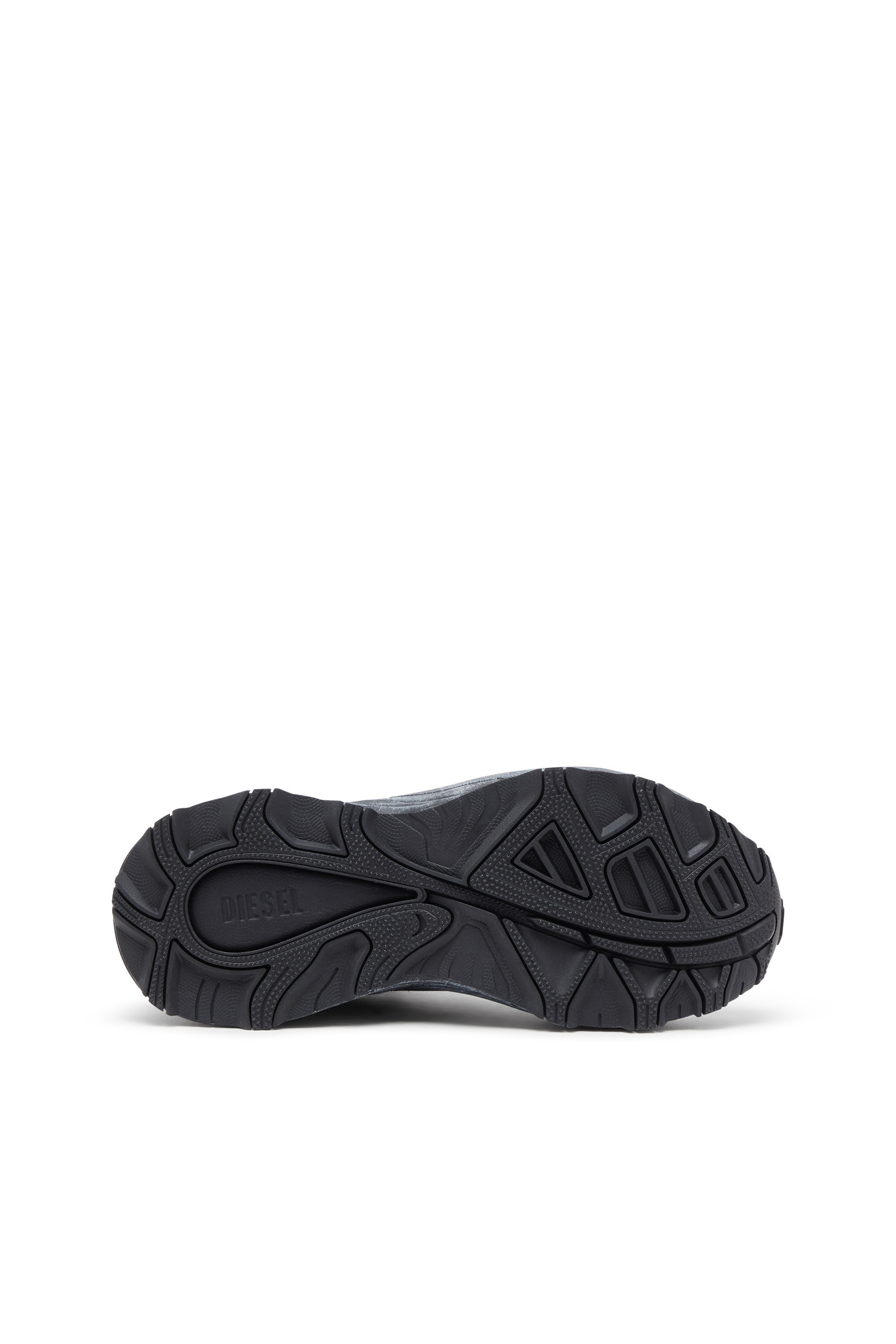 D-CAGE HIKING, Black