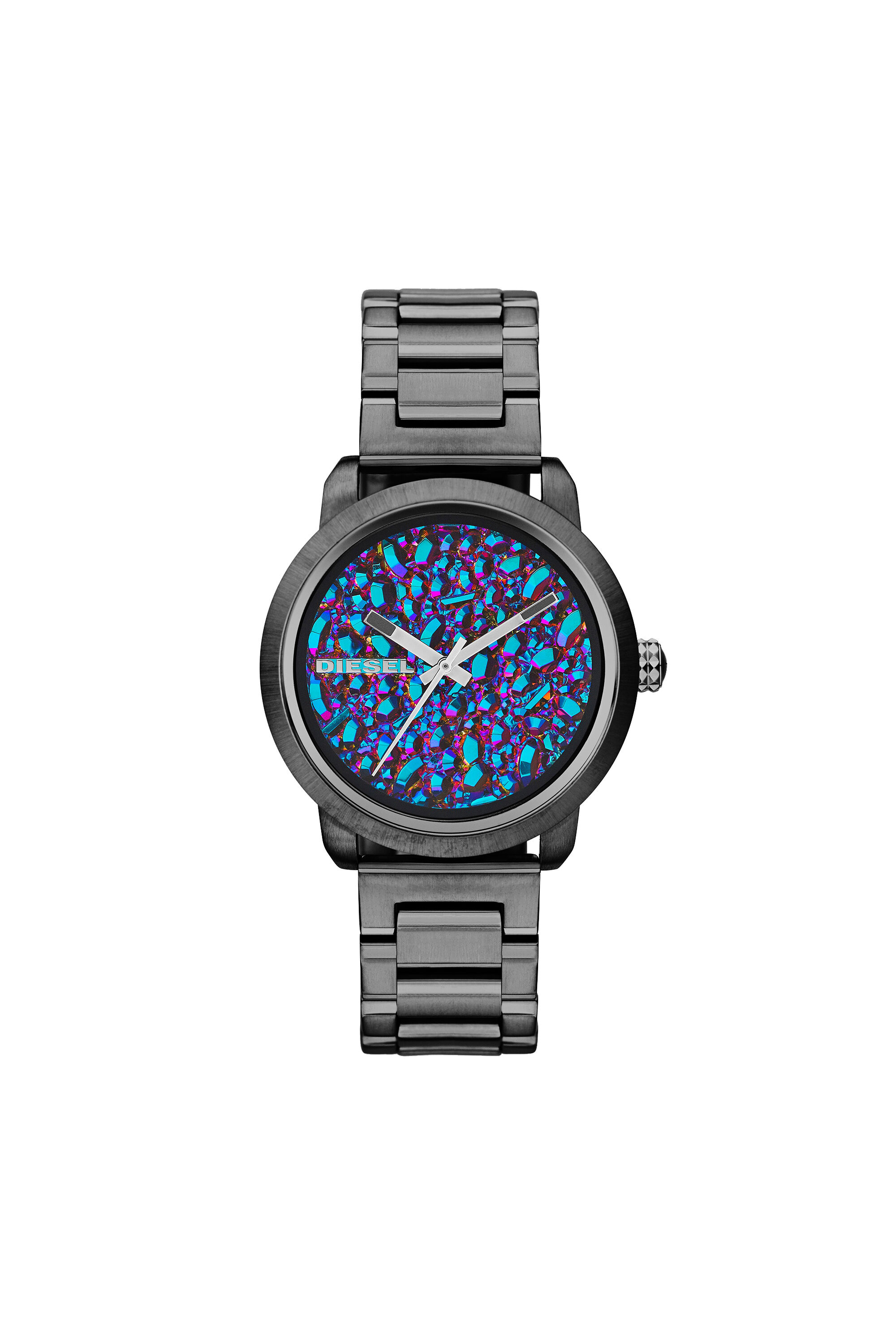 Diesel watch womens best sale