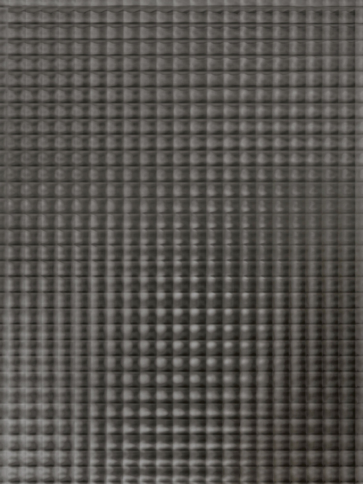 Diesel - CITY LIGHTS - WALL TILES, Grey - Image 1