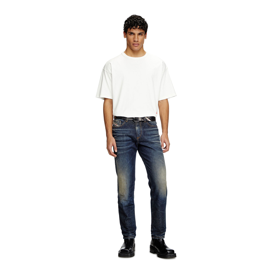 Men's Diesel Sale 