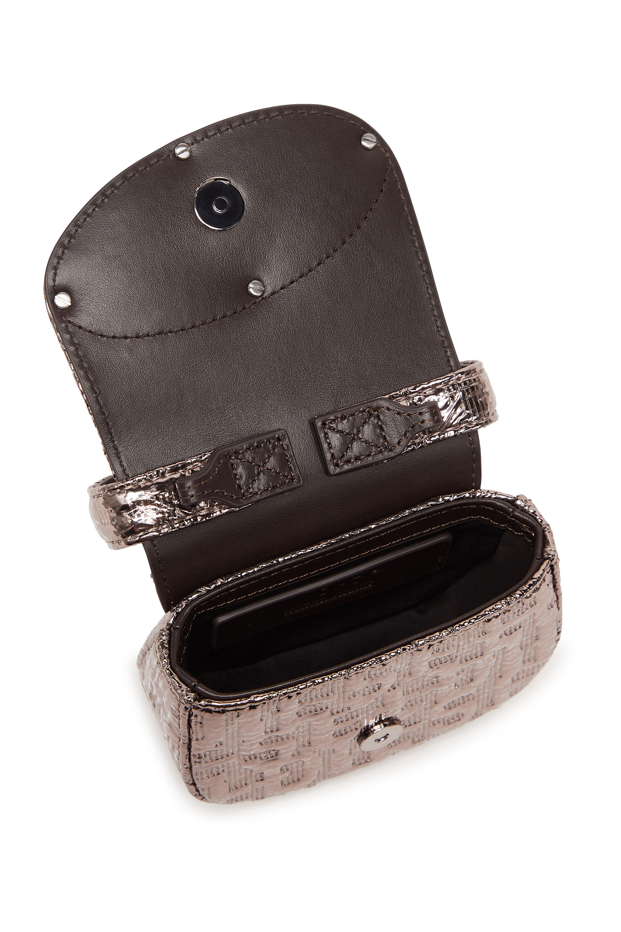 Diesel - 1DR XS, Pink - Image 4
