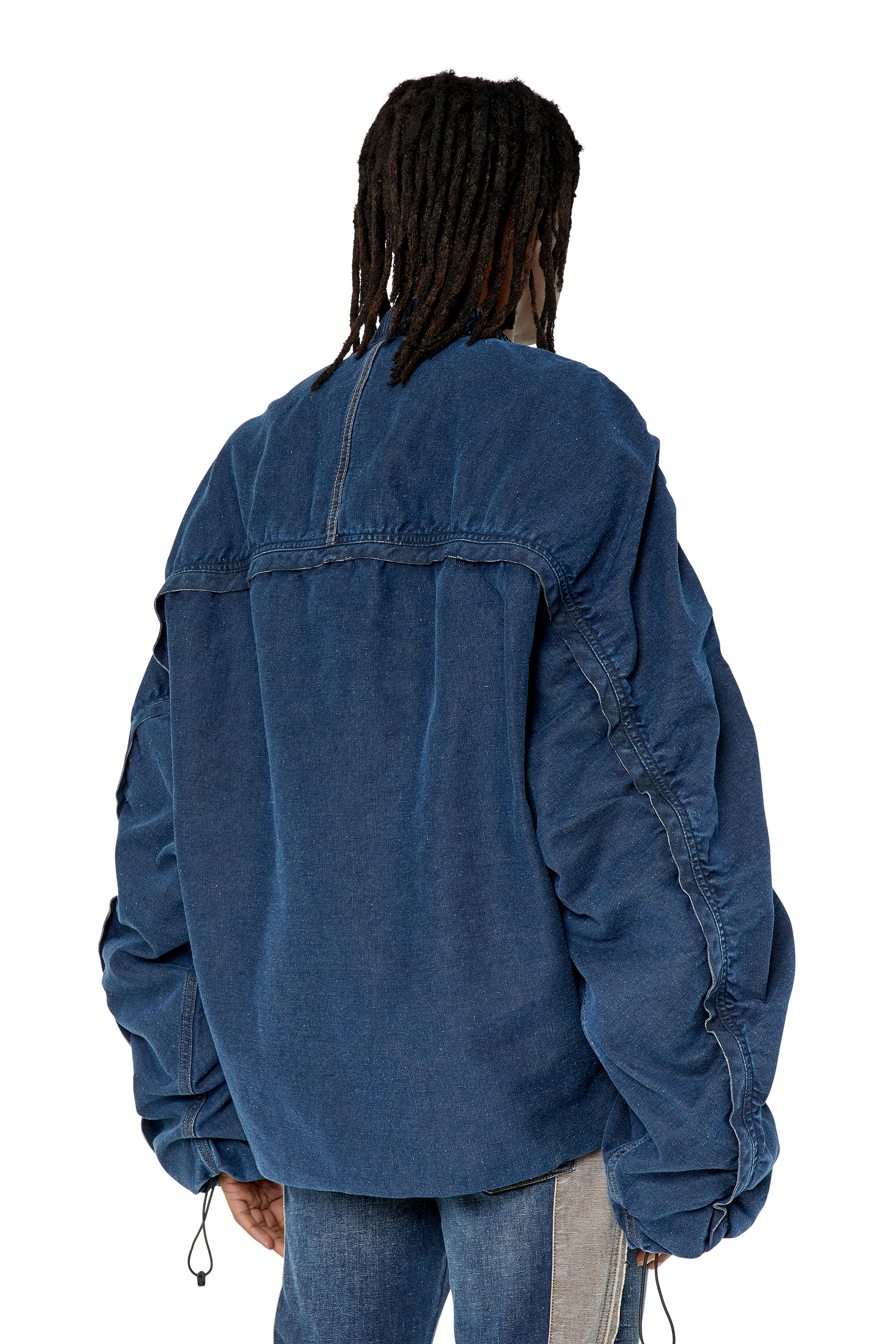 Diesel - D-BRESSY,  - Image 4