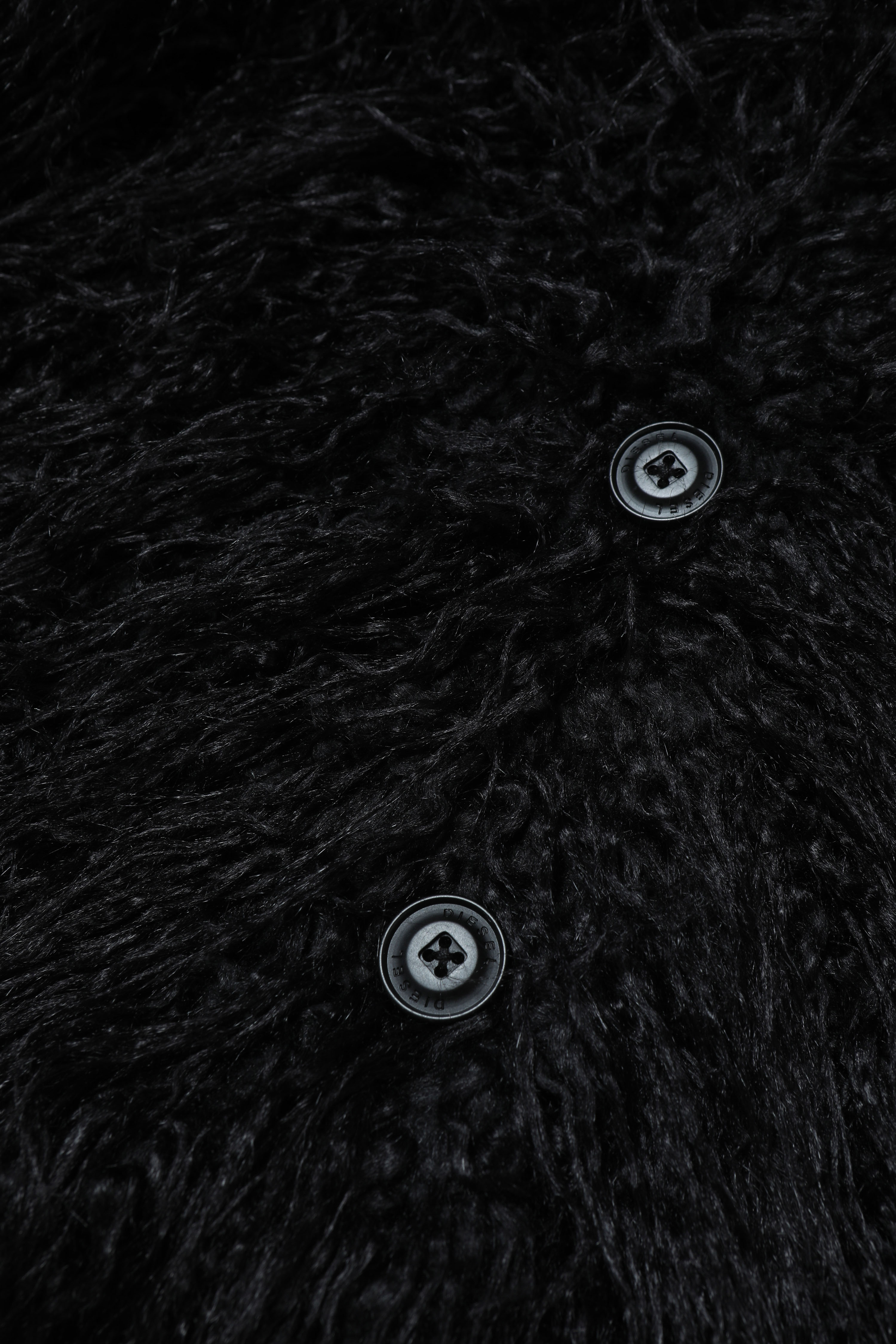 Diesel - JRIPI, Black - Image 3