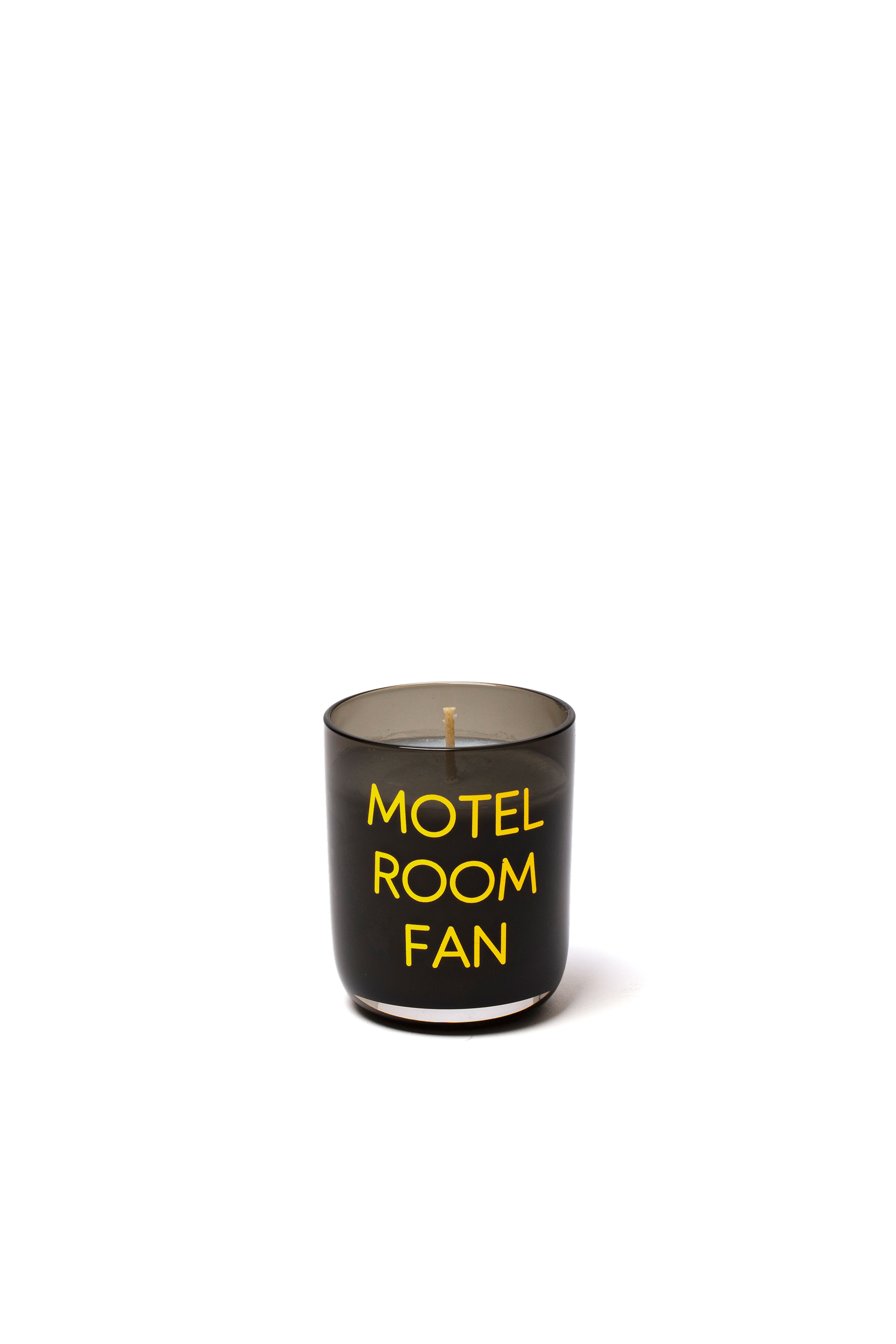 Diesel - 11171 HOME SCENTS, Black/Yellow - Image 1