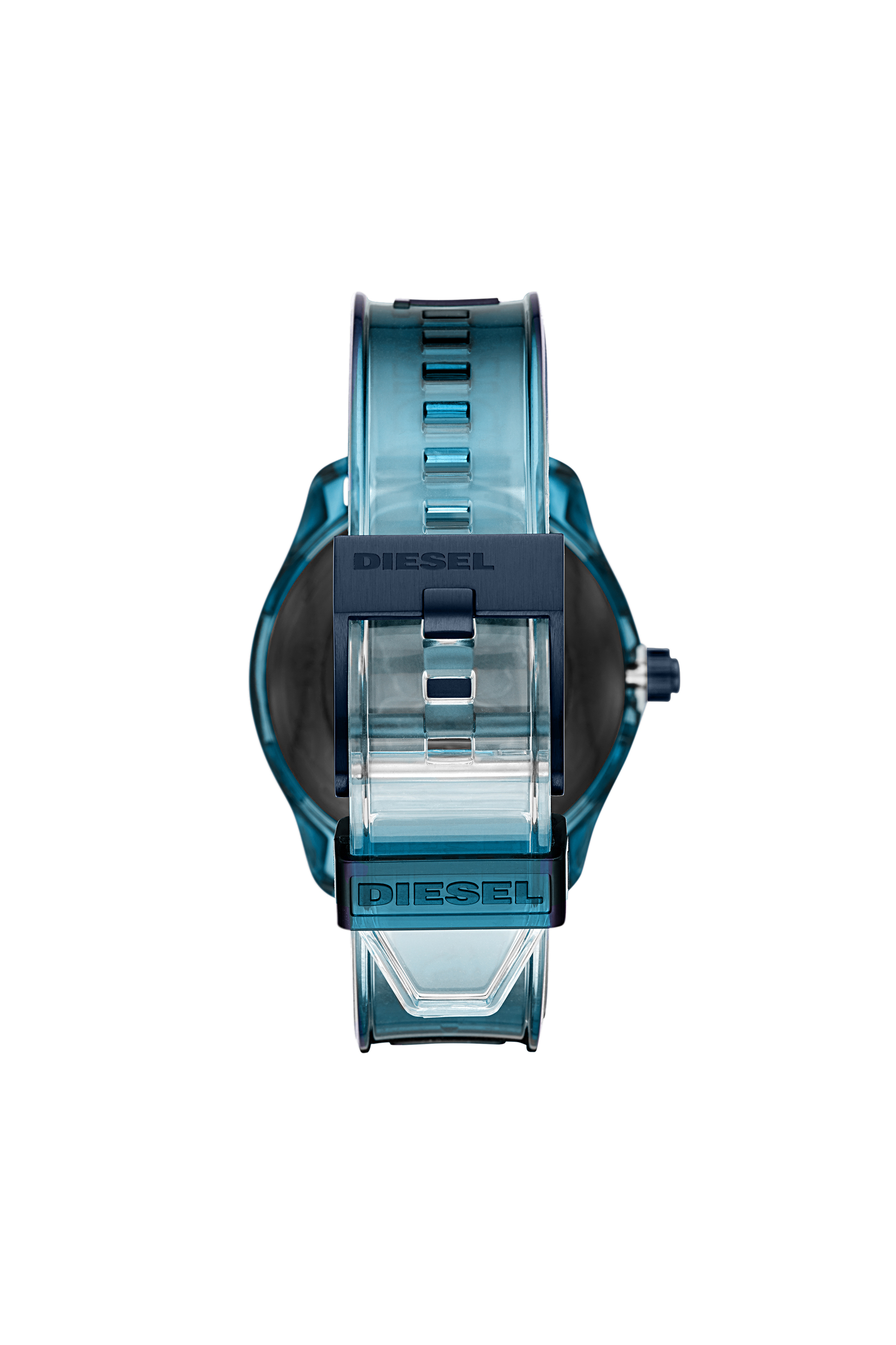 Diesel - DT2020, Blue - Image 2