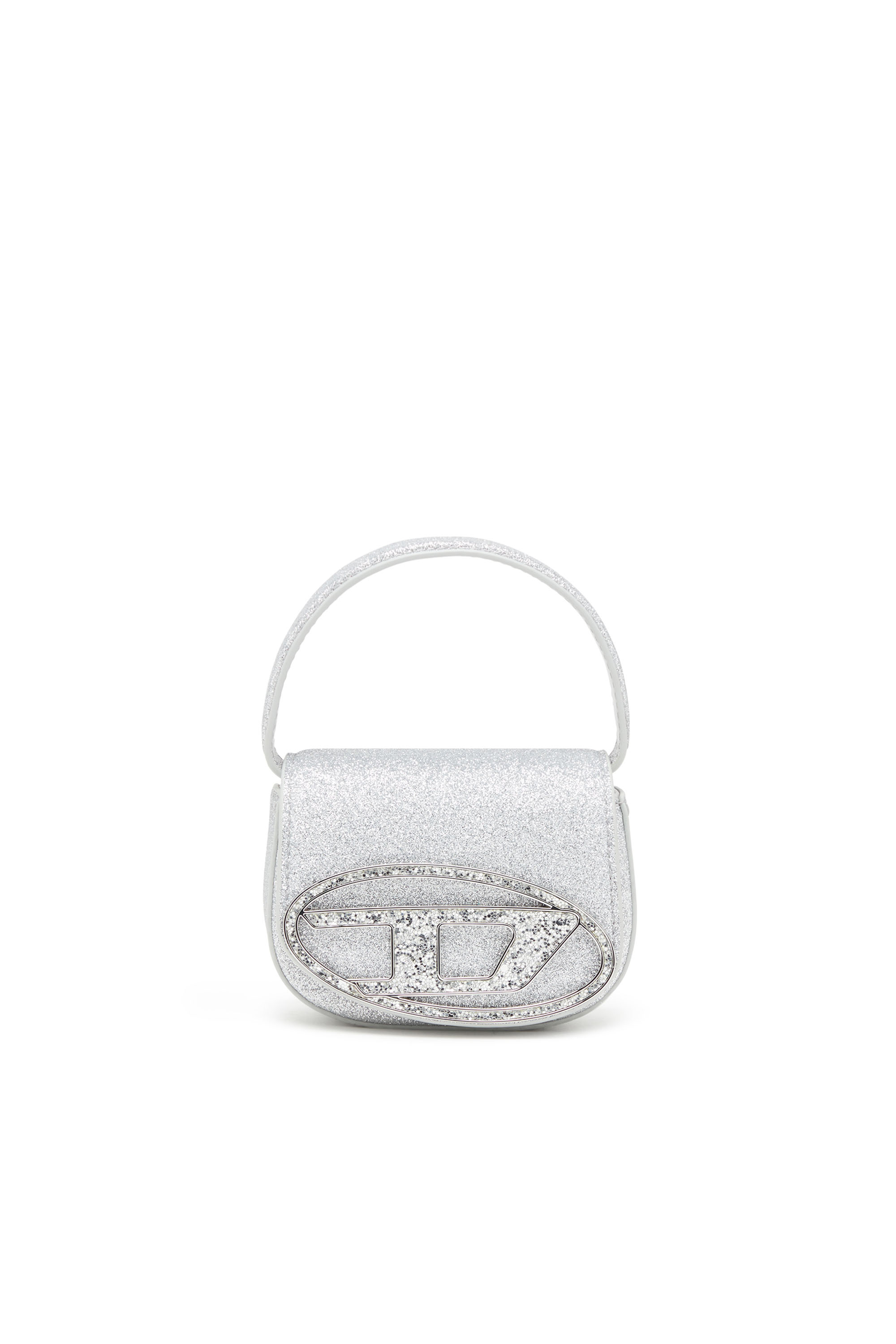 Diesel - 1DR XS, Silver - Image 1