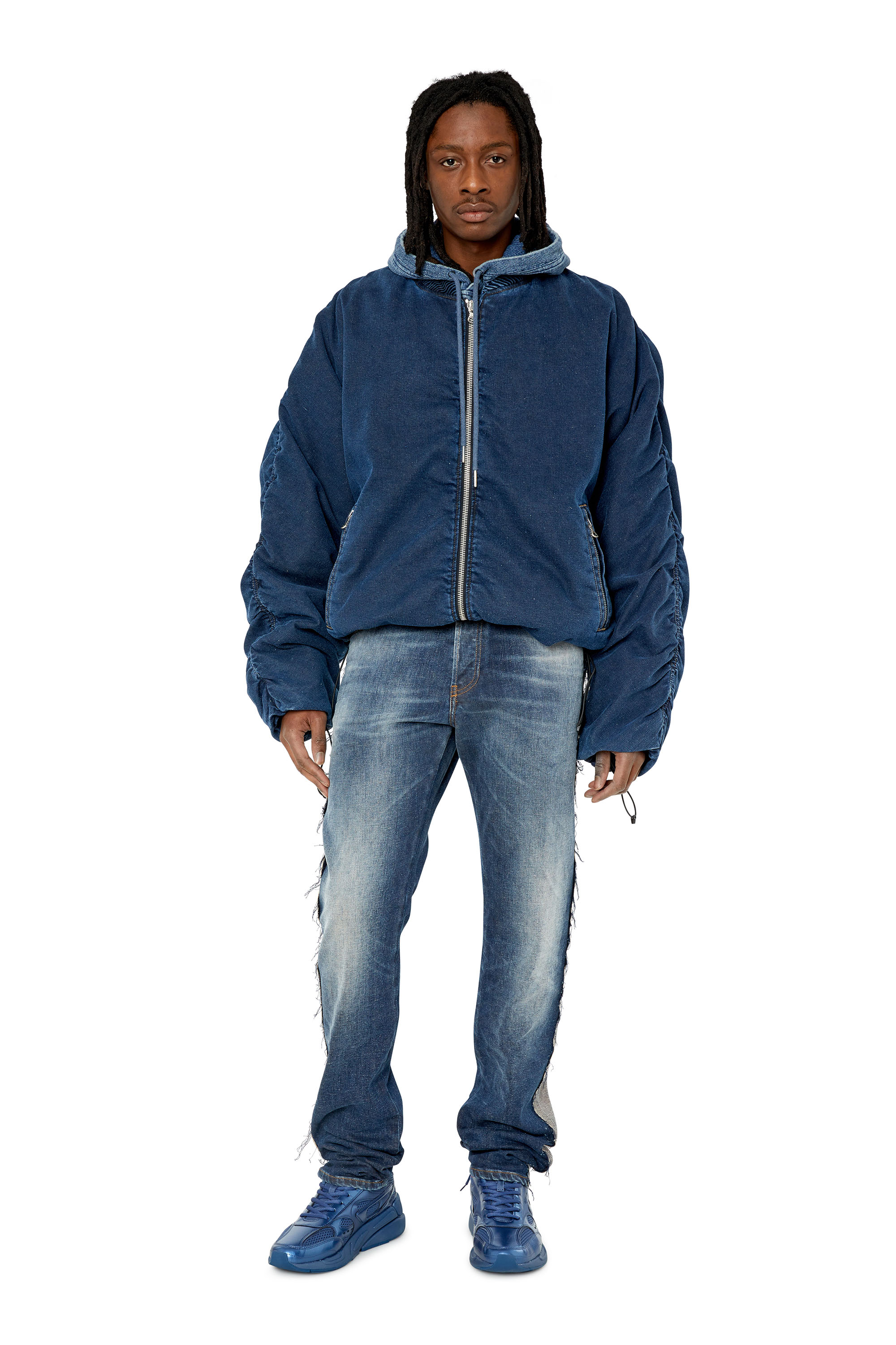 Diesel - D-BRESSY,  - Image 2