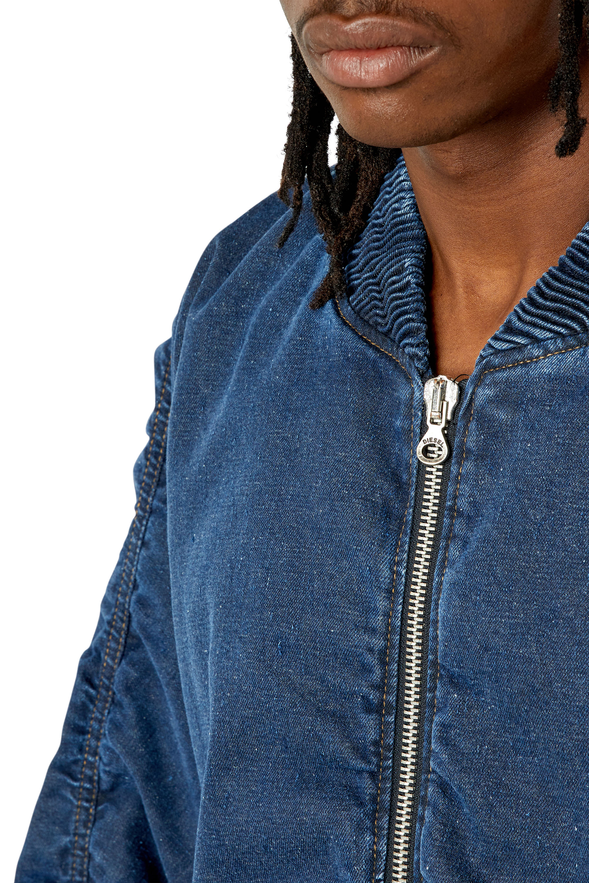 Diesel - D-BRESSY,  - Image 5