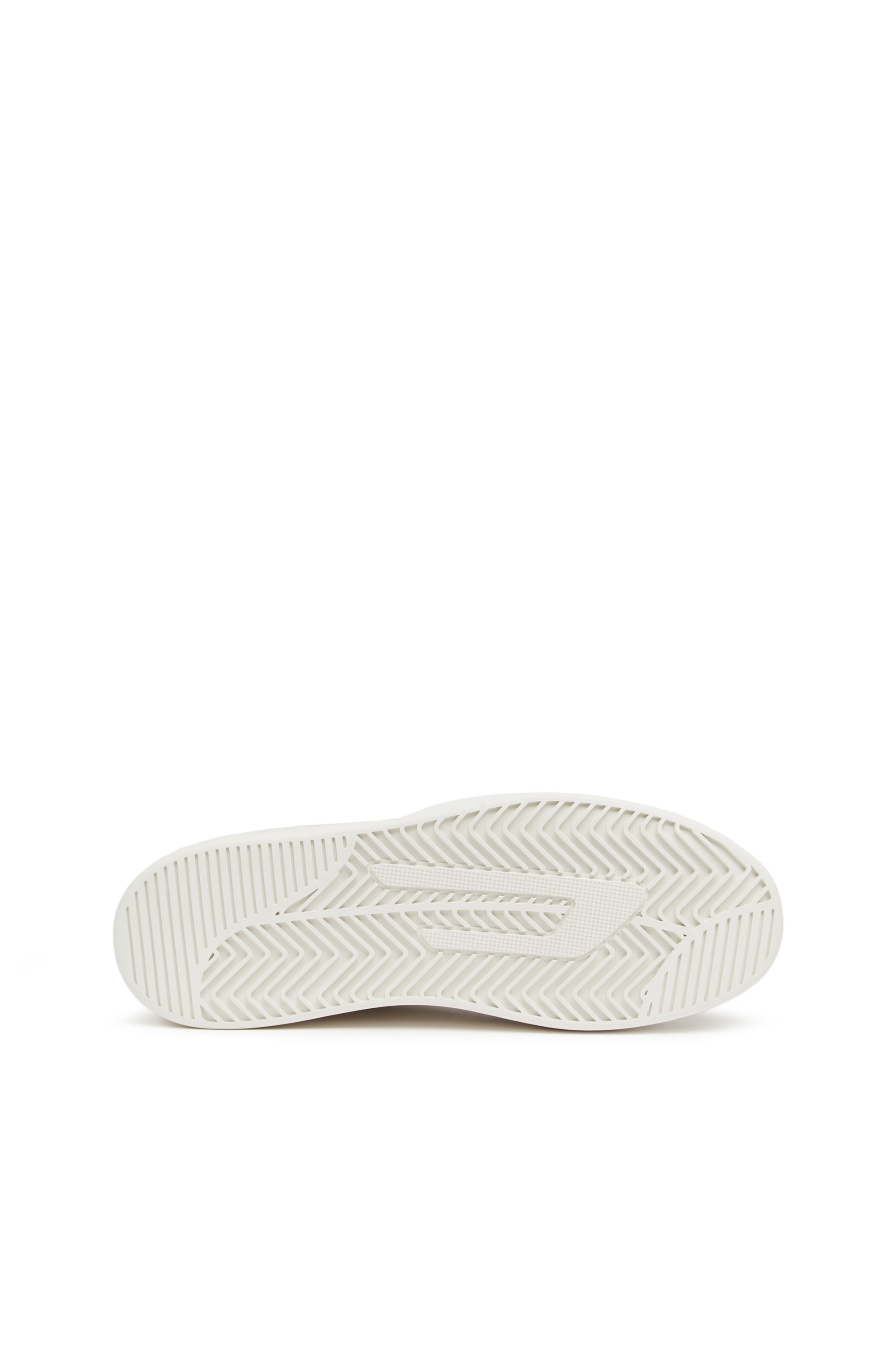 Diesel - S-SINNA LOW, White - Image 4