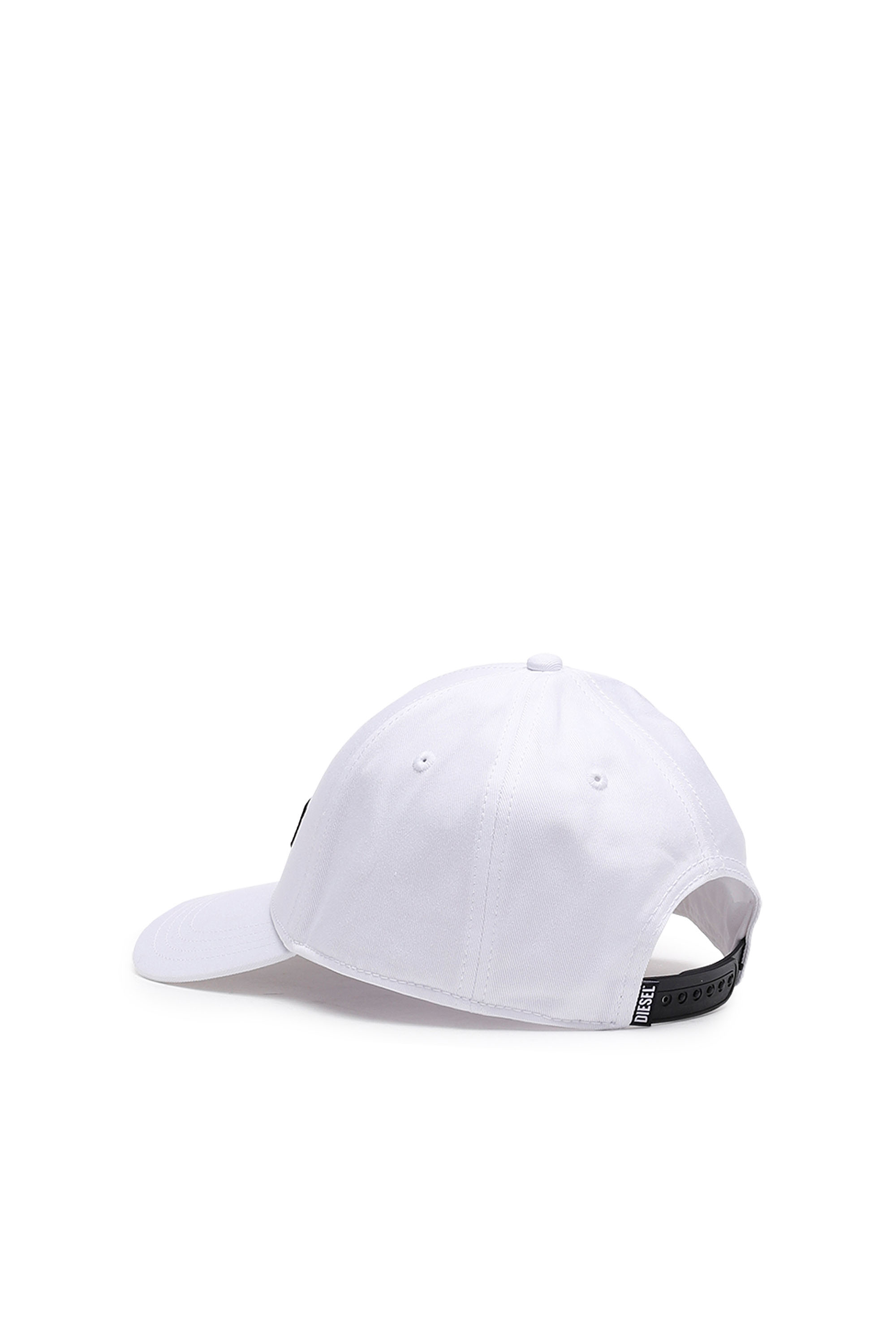 Diesel - CORRY-DIV, White - Image 2