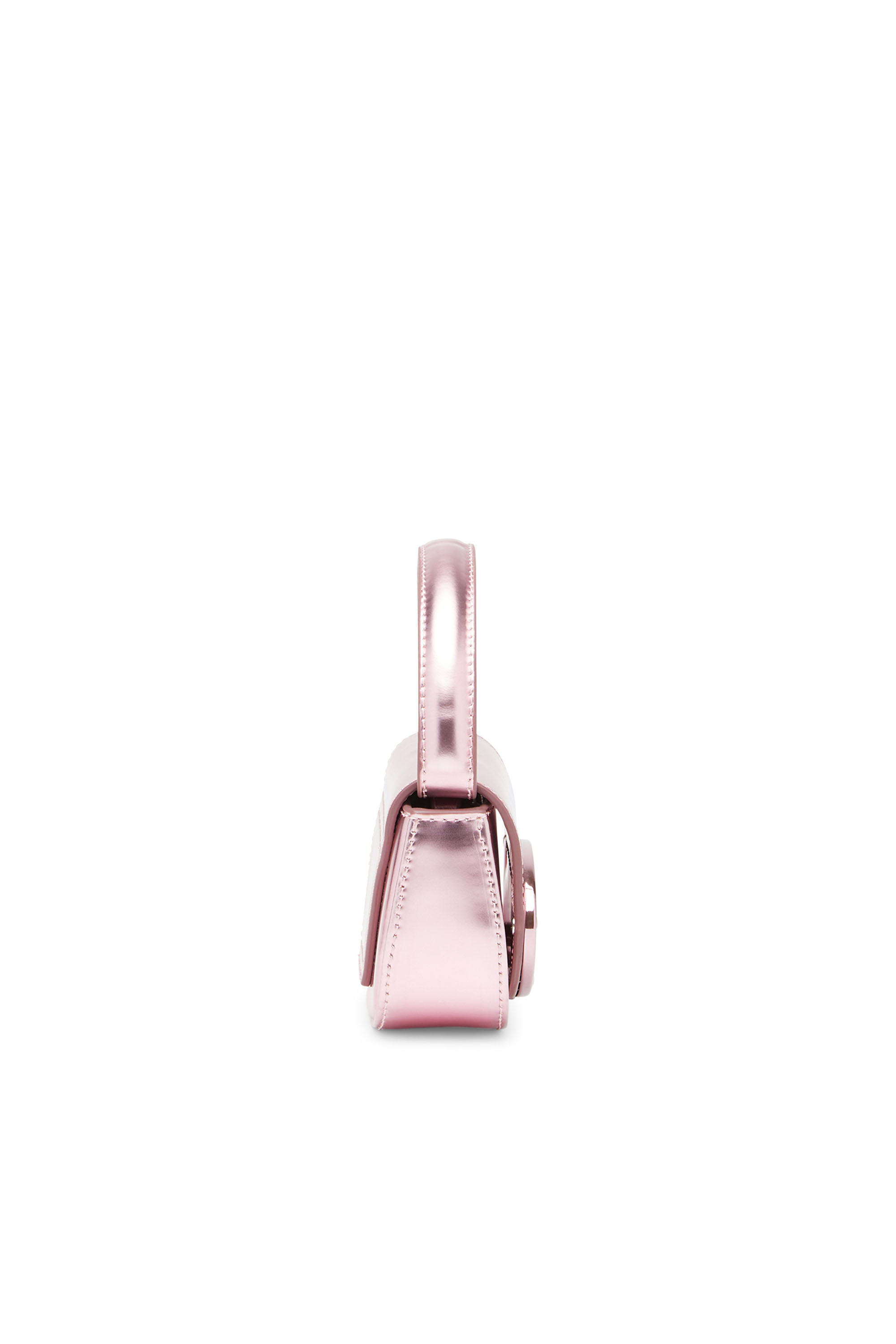 Diesel - 1DR-XS-S, Pink - Image 3