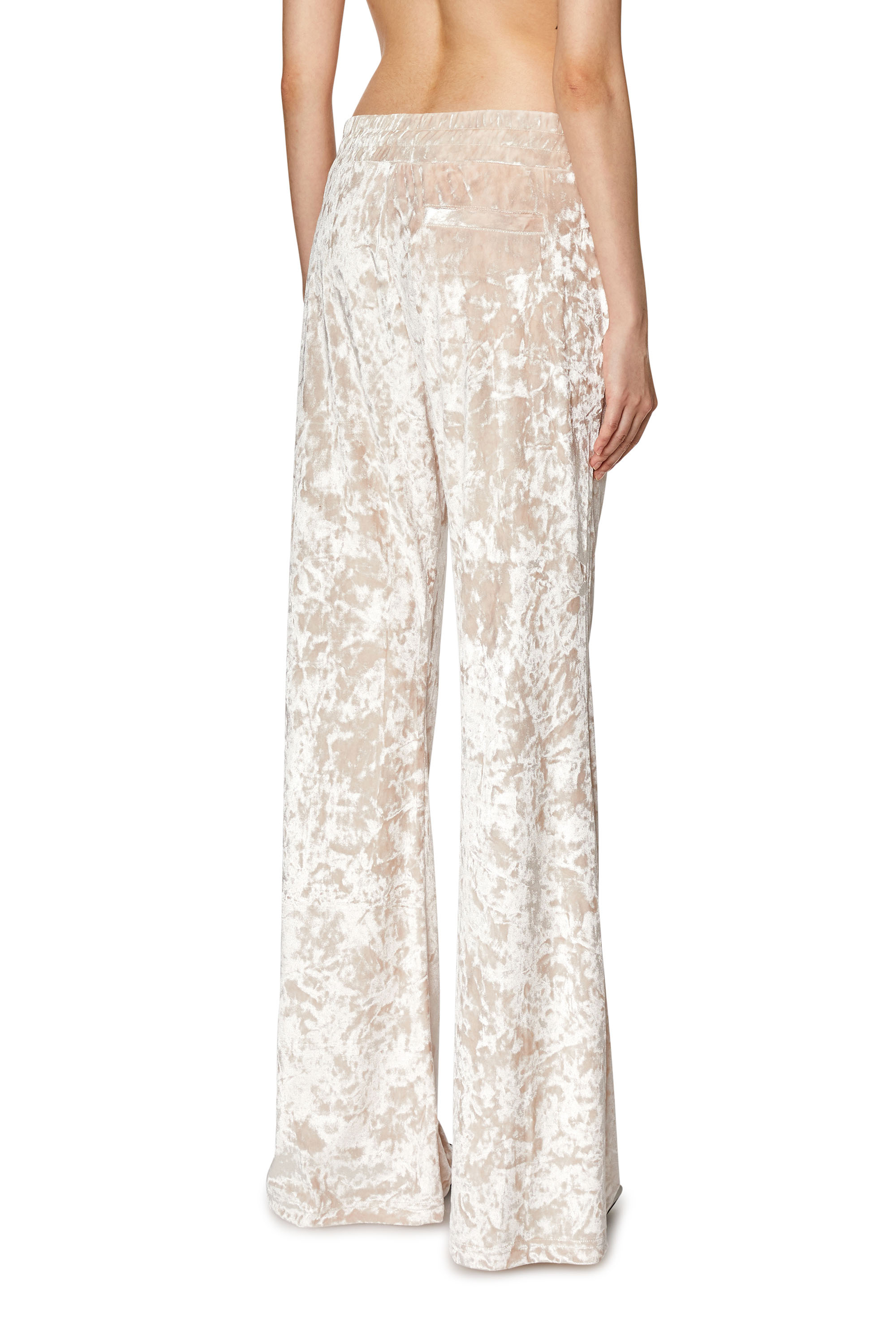 Diesel - P-NENY, White - Image 4