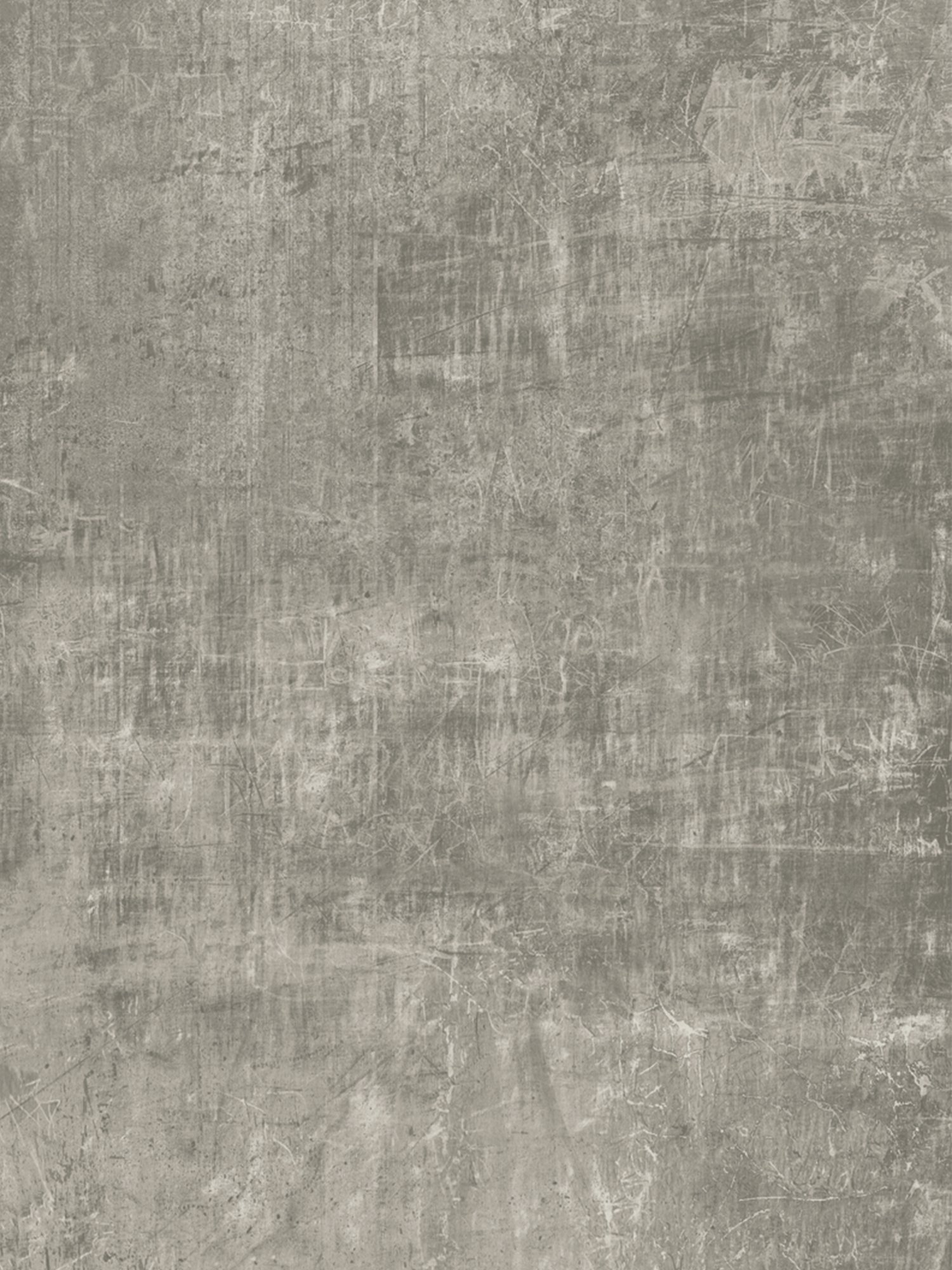 GRUNGE CONCRETE - FLOOR TILES, Rebel Tan