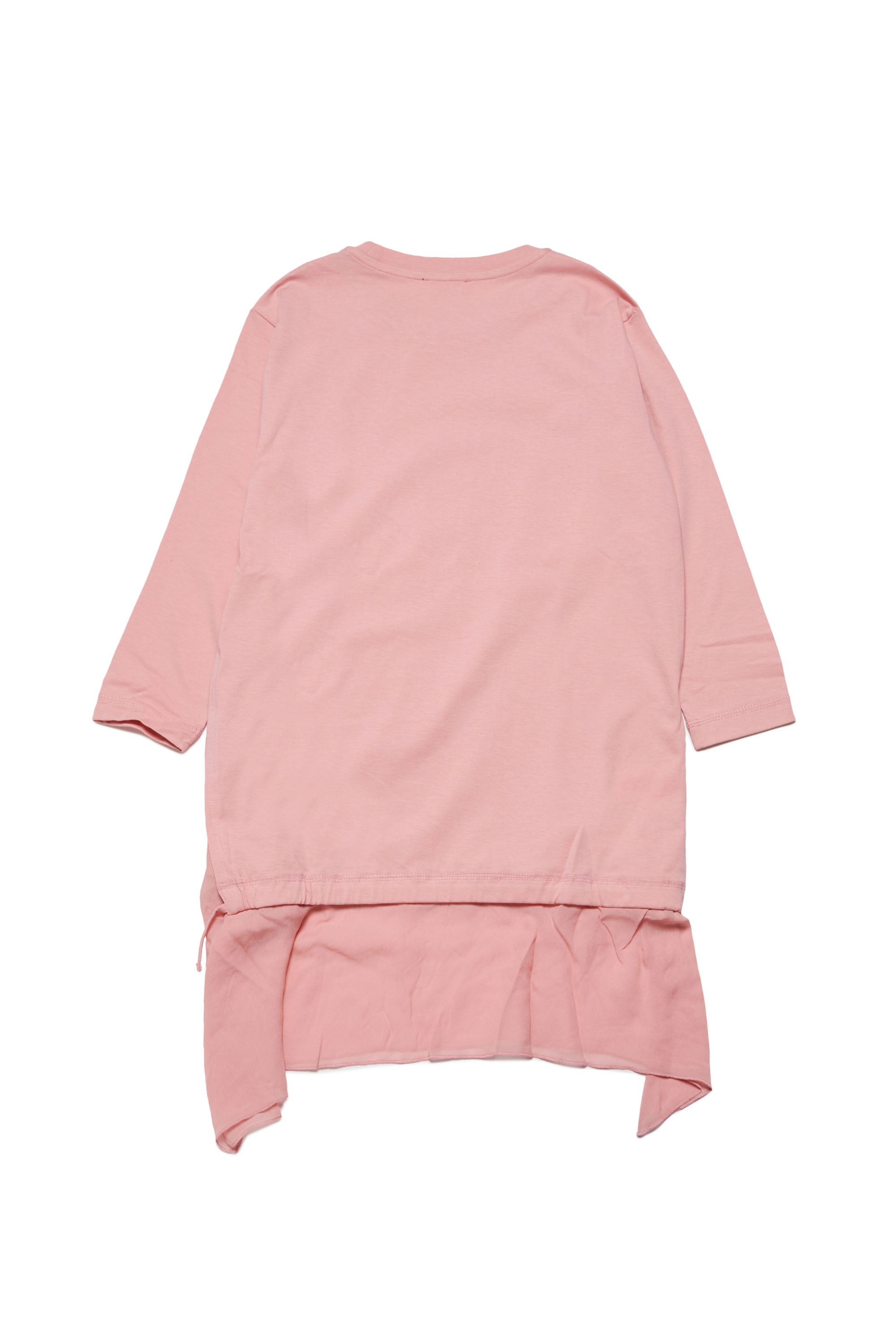 Diesel - DROLLETTE ML, Pink - Image 2