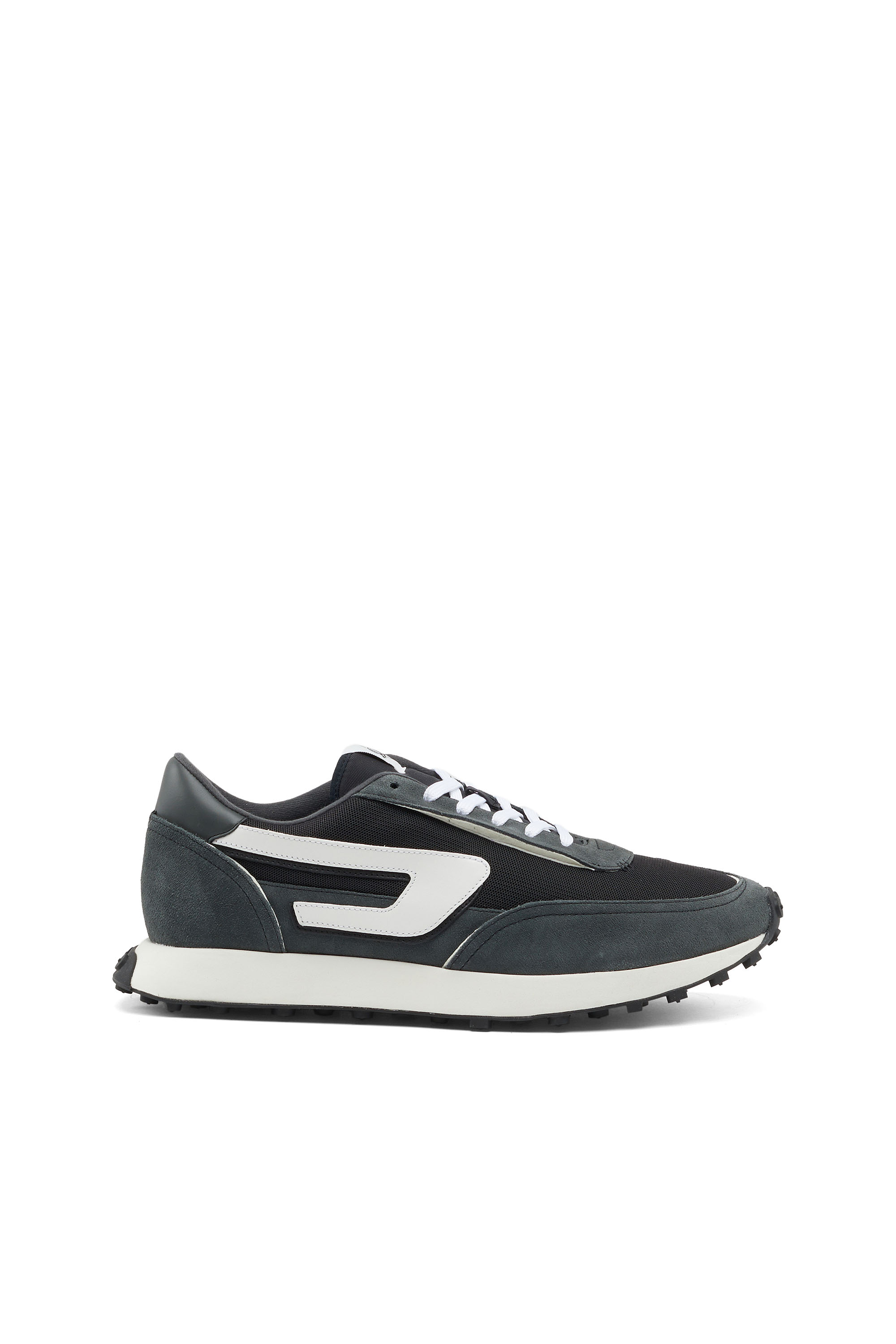 Diesel - S-RACER LC, Dark Blue - Image 1