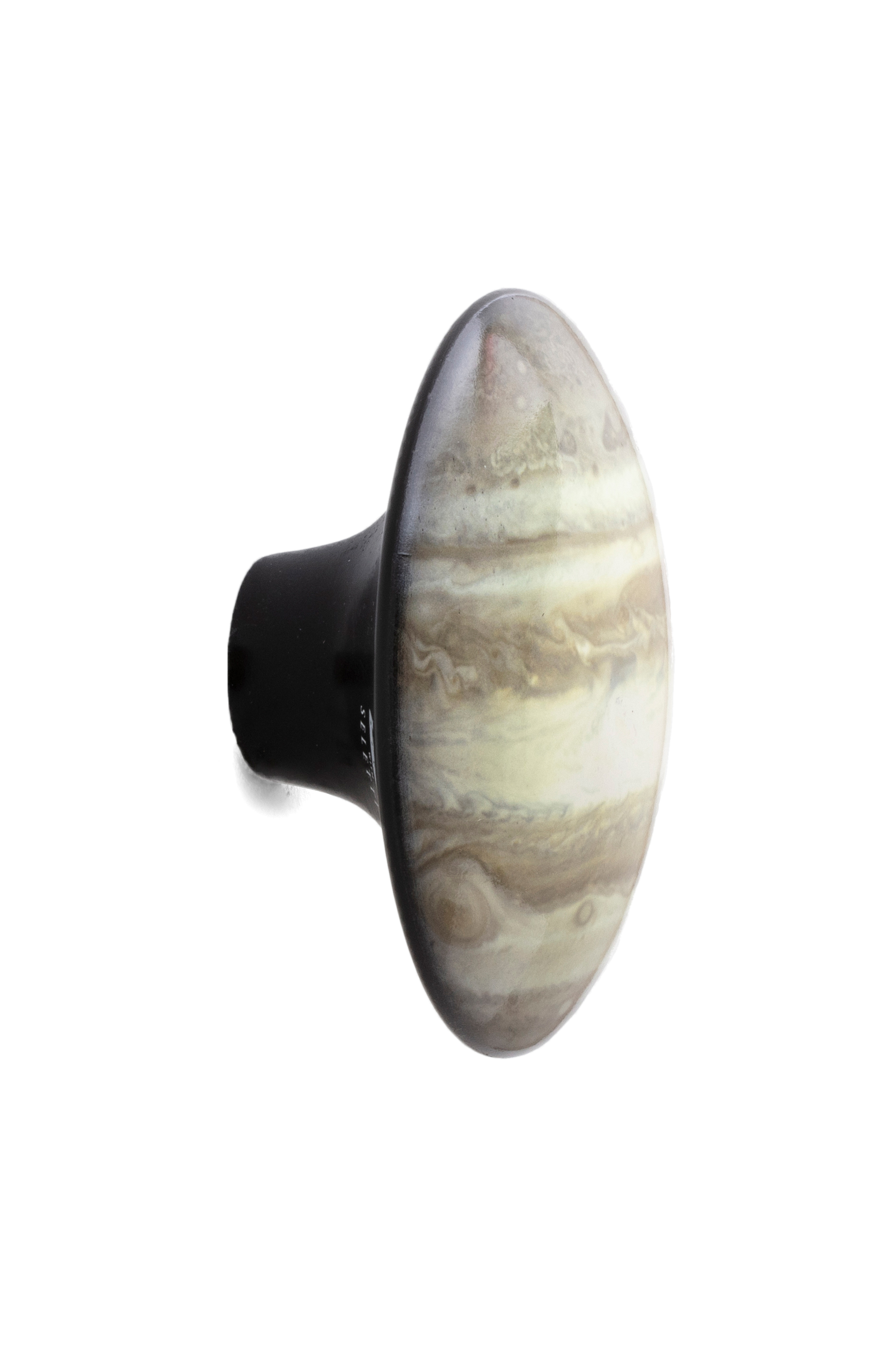 Diesel - 13225 Cosmic Diner, Beige - Image 1