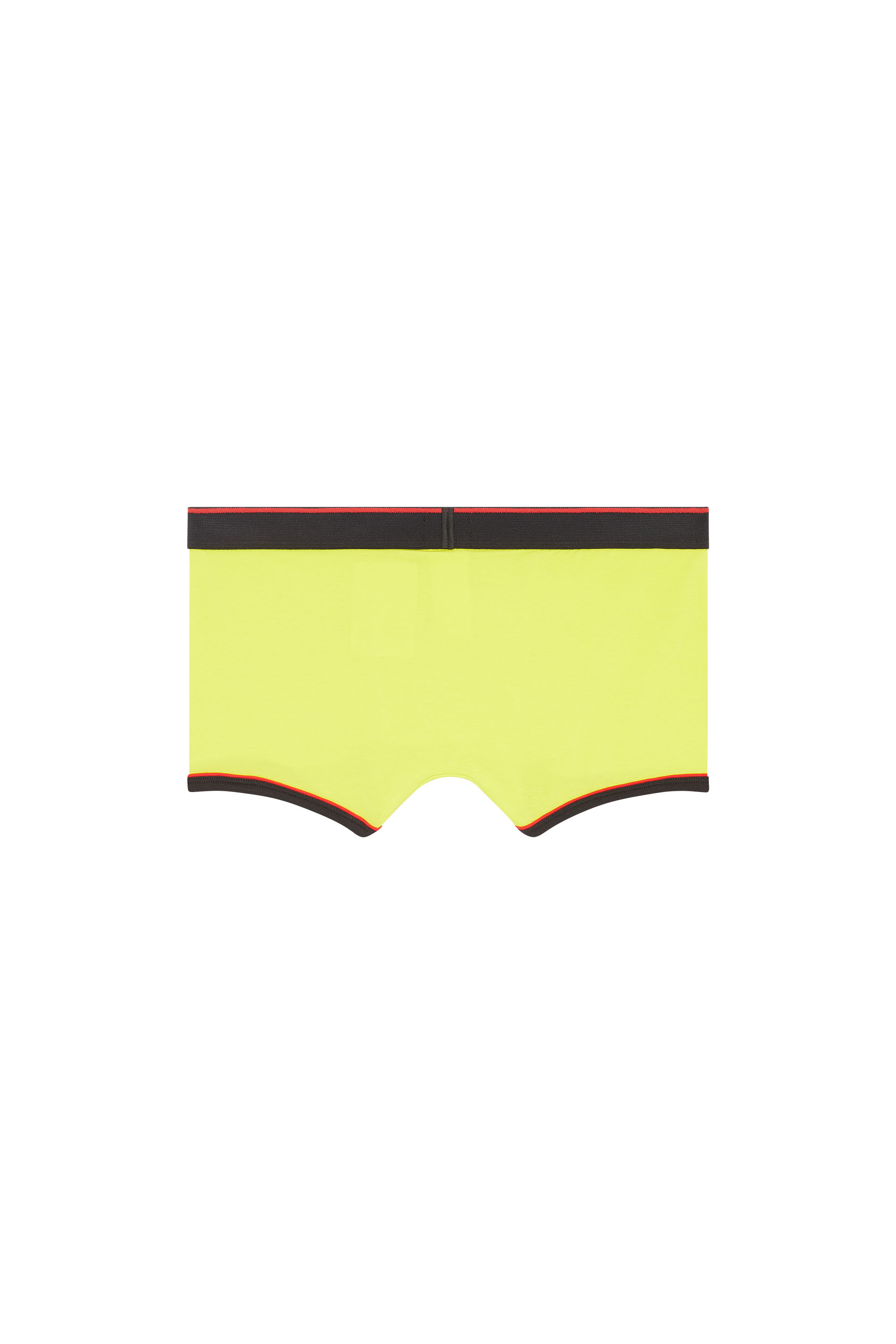 Diesel - UMBX-DAMIEN, Yellow - Image 2