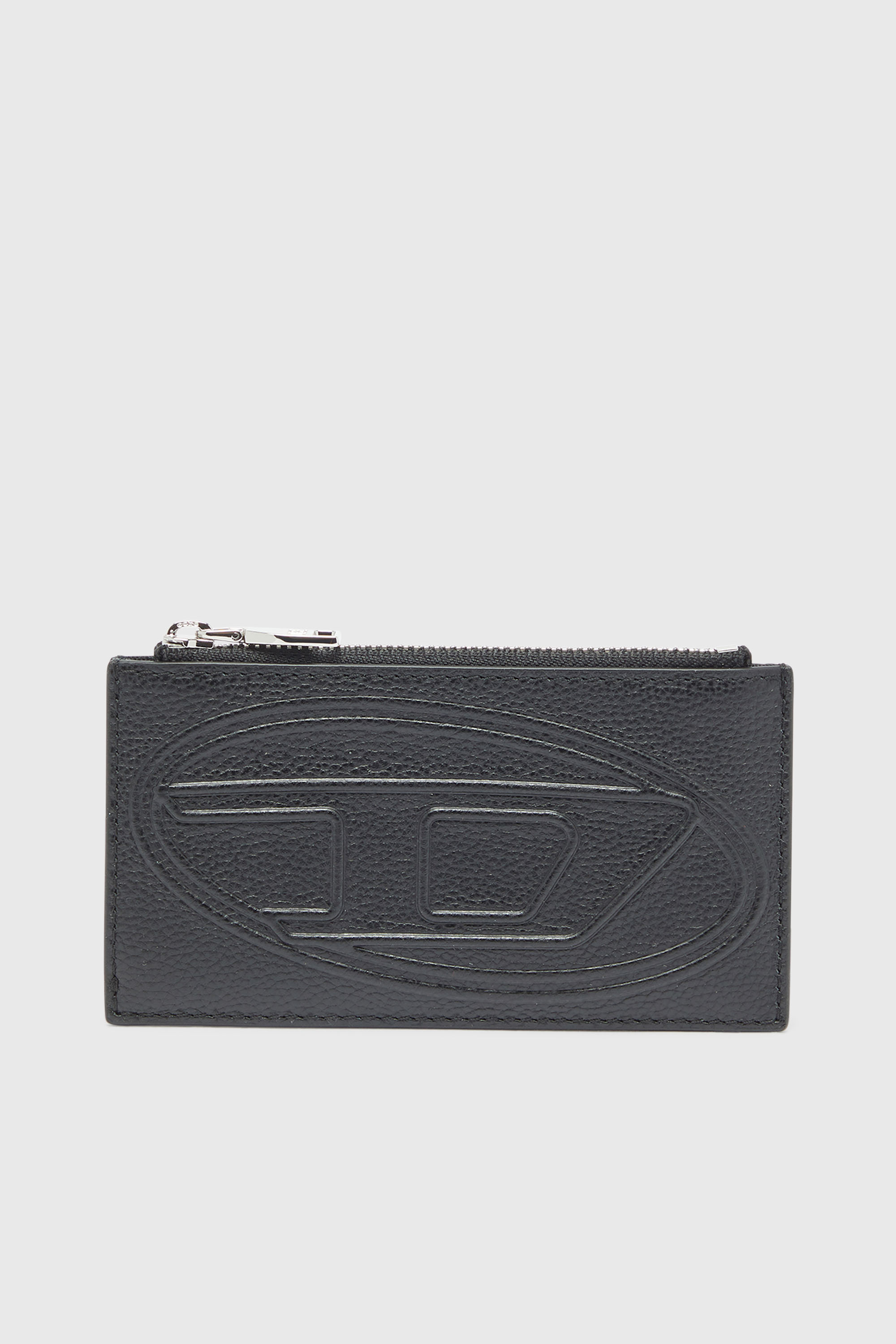 1DR 2.0 CARD HOLDER III, Black