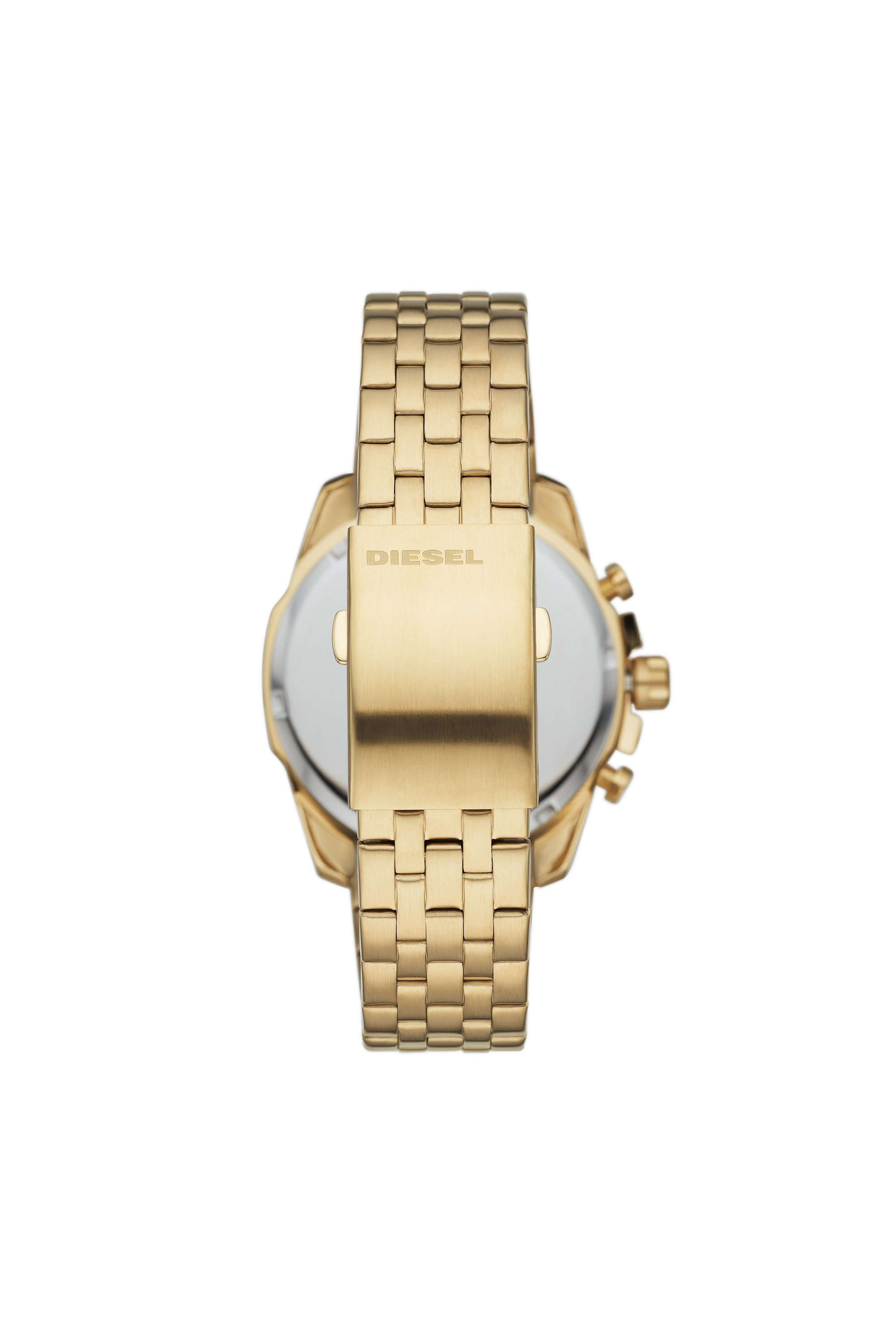 Diesel - DZ4565, Gold - Image 2