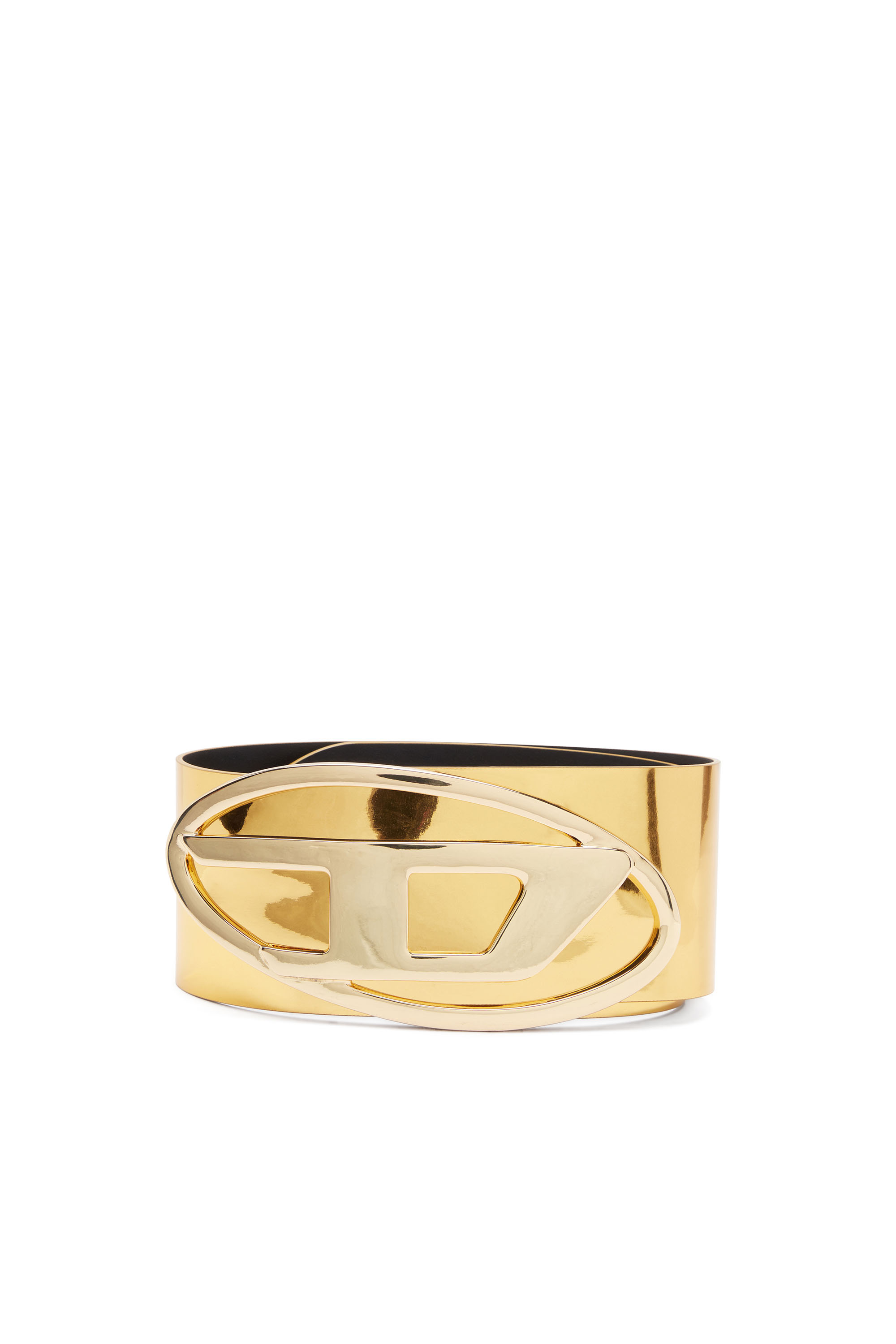 Diesel - B-1DR 80, Gold - Image 1