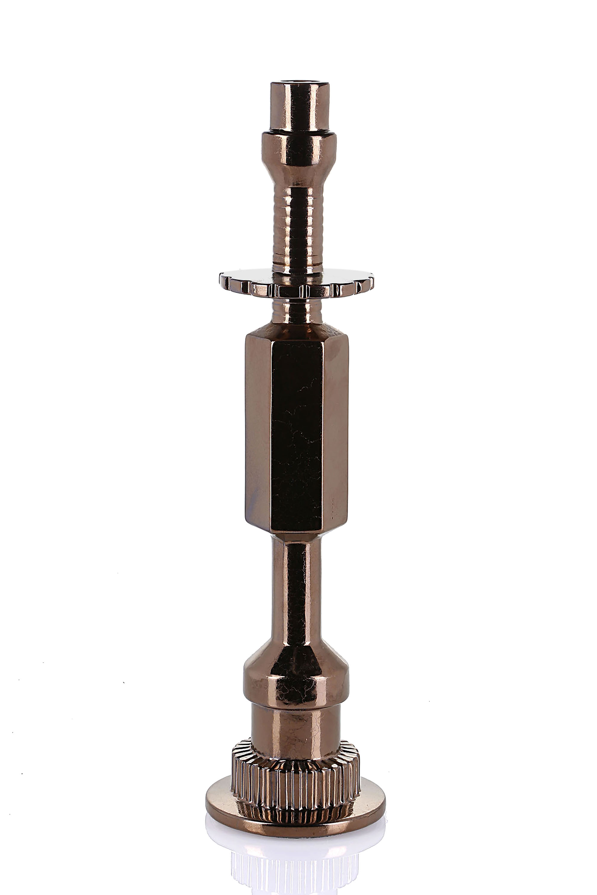 Diesel - 10952 TRANSMISSION, Bronze - Image 1