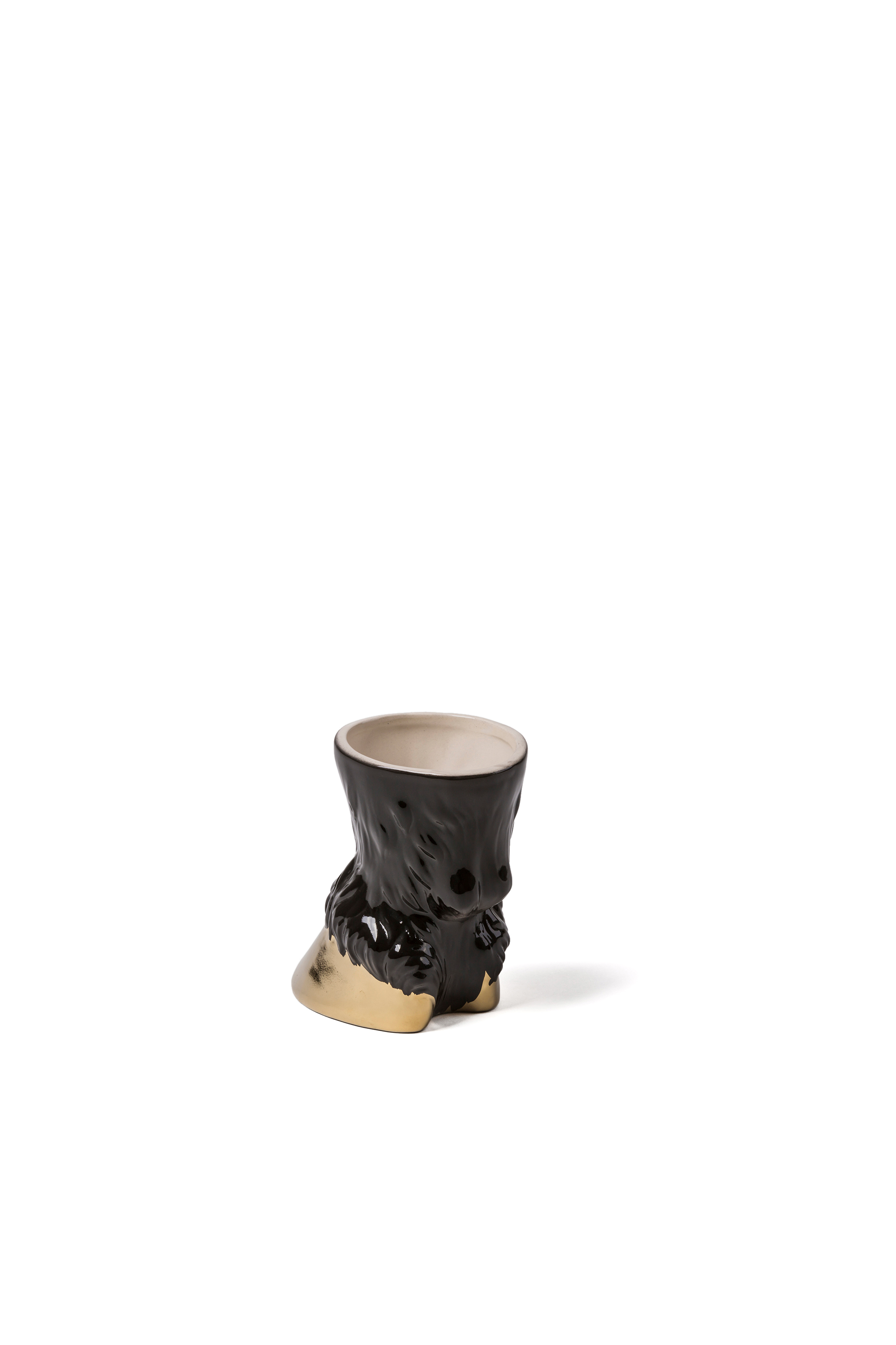 Diesel - 11082 Party Animal, Gold/Black - Image 3