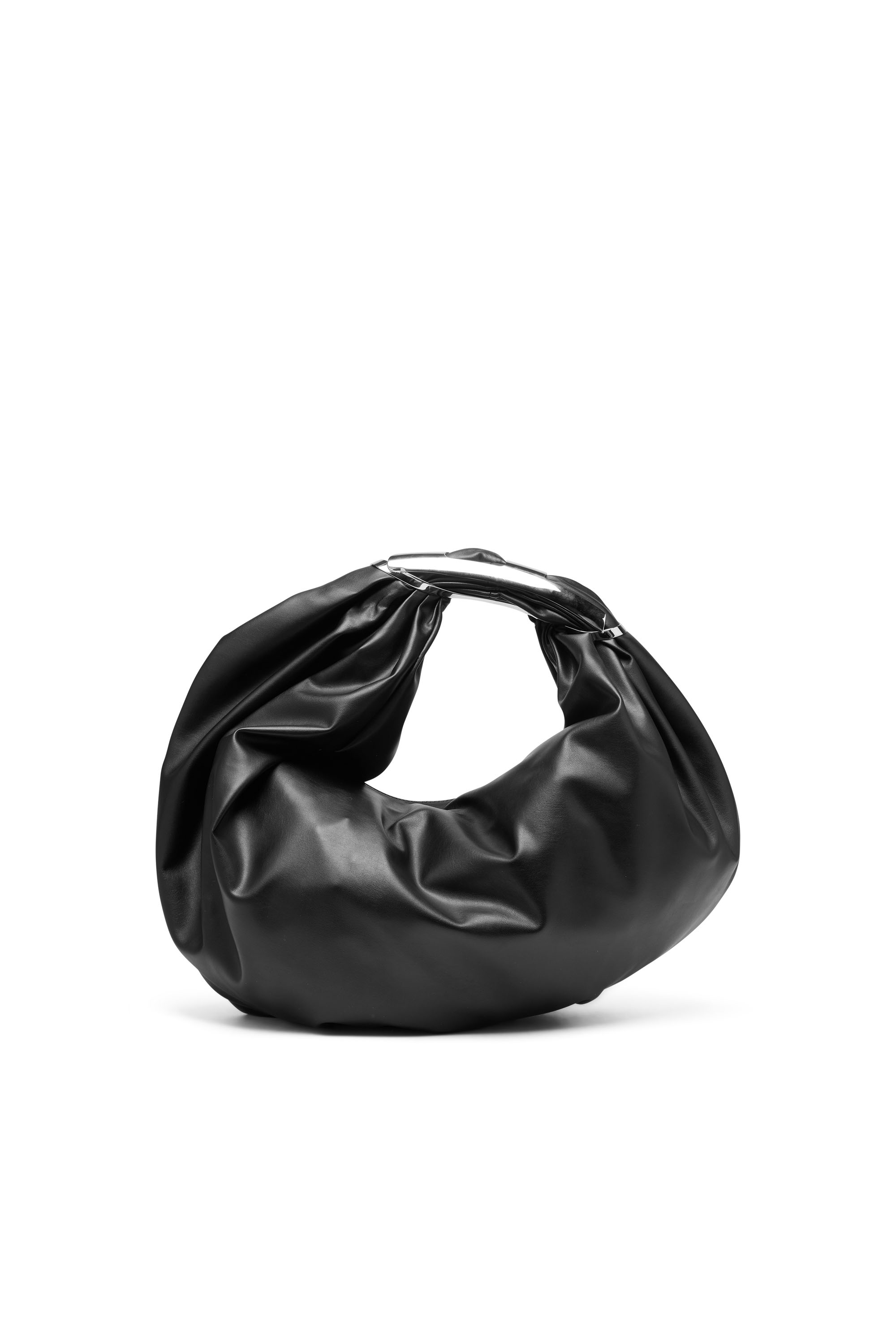 Diesel - GRAB-D HOBO M, Black - Image 2