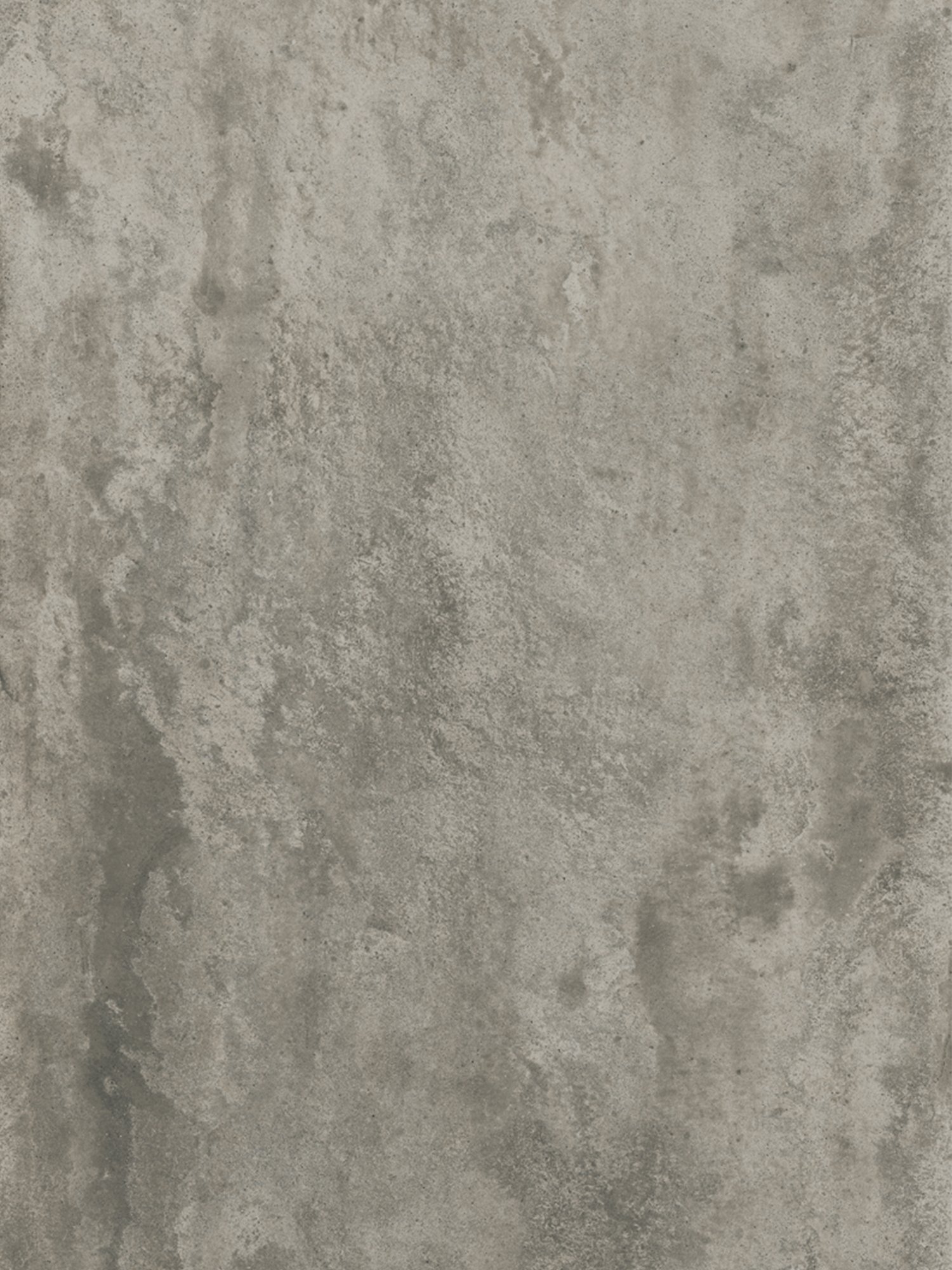 GRUNGE CONCRETE - FLOOR TILES, Scratch Tan - Ceramics