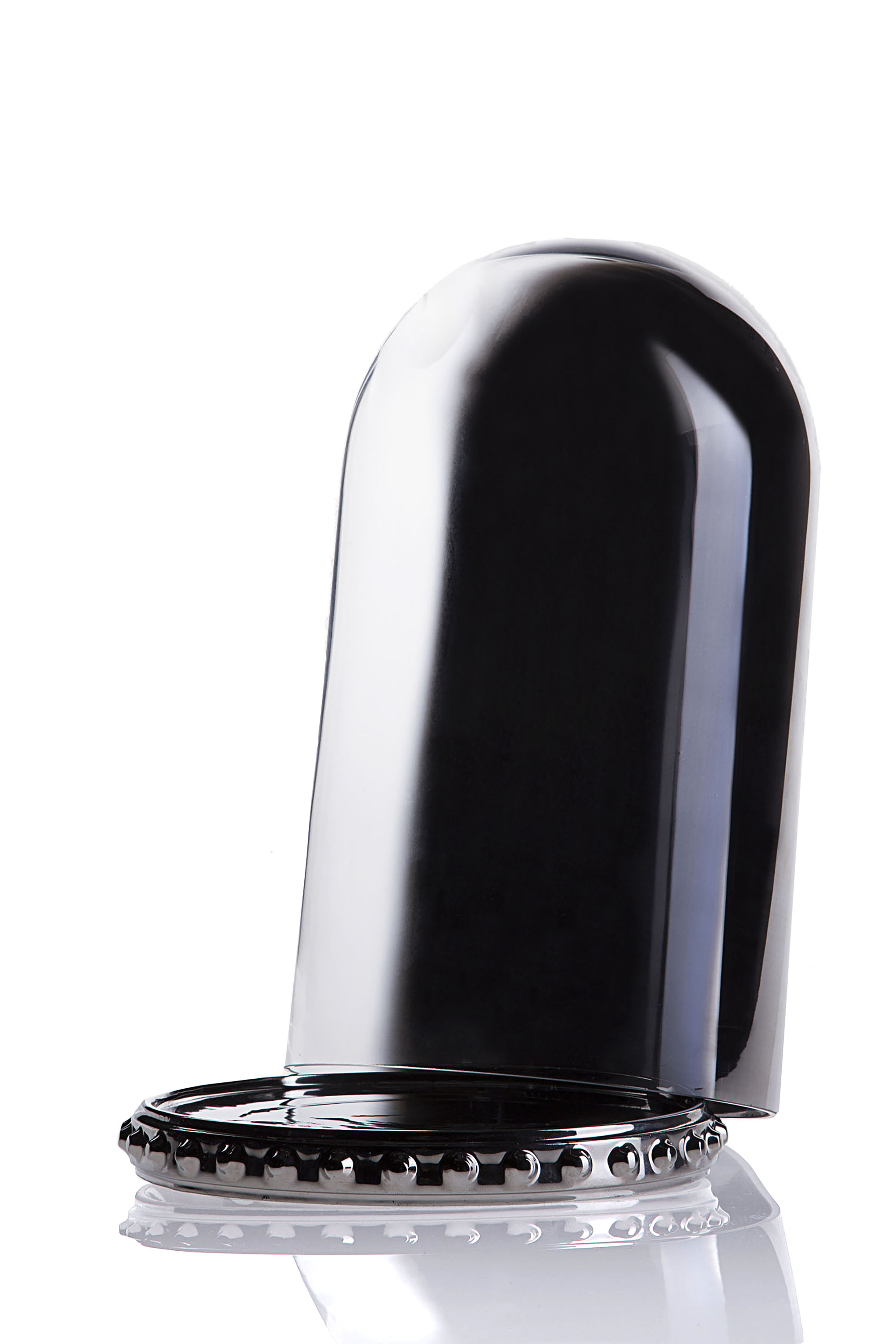 Diesel - 10942 GHOST SHELL, Silver - Image 2