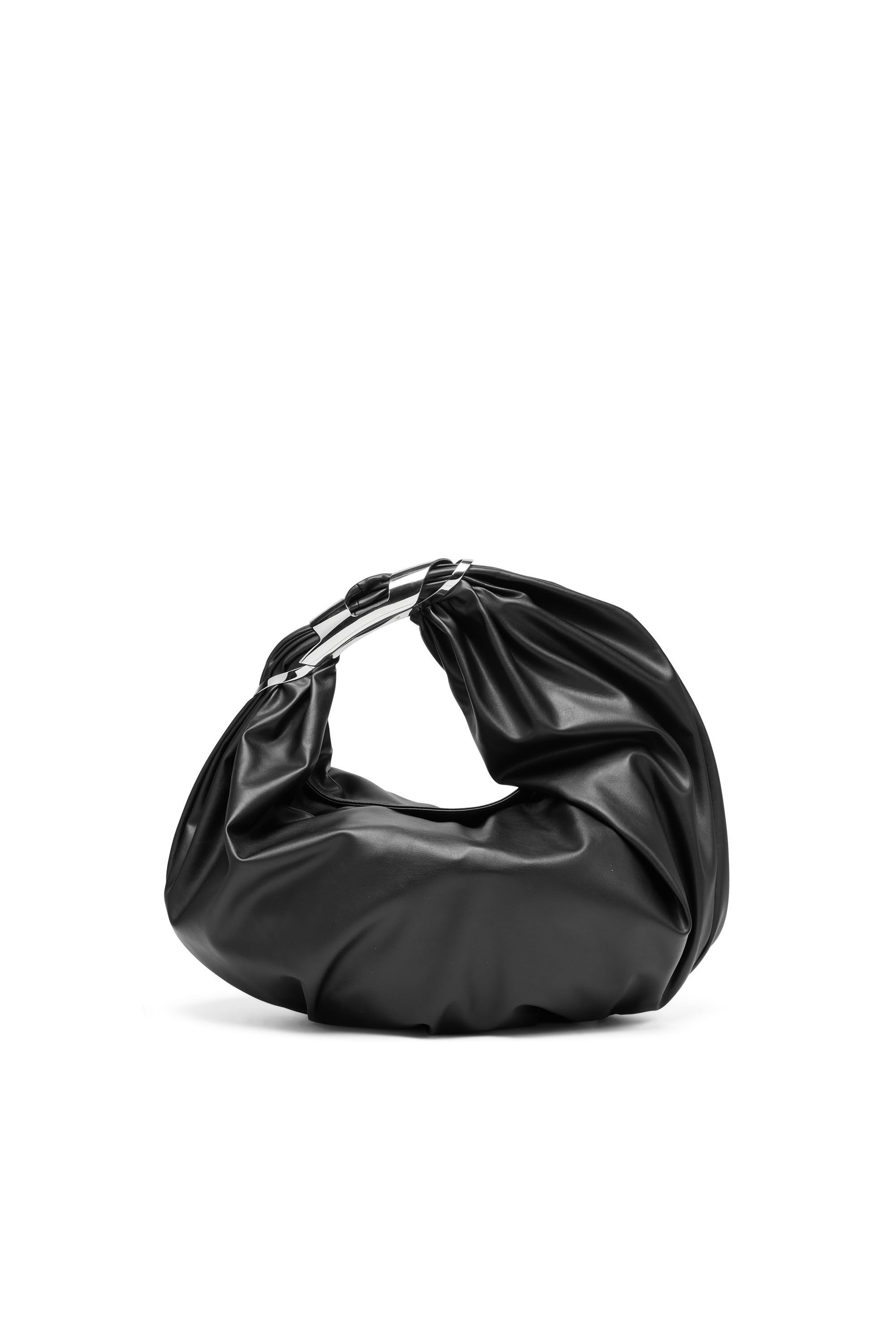 Diesel - GRAB-D HOBO M, Black - Image 1