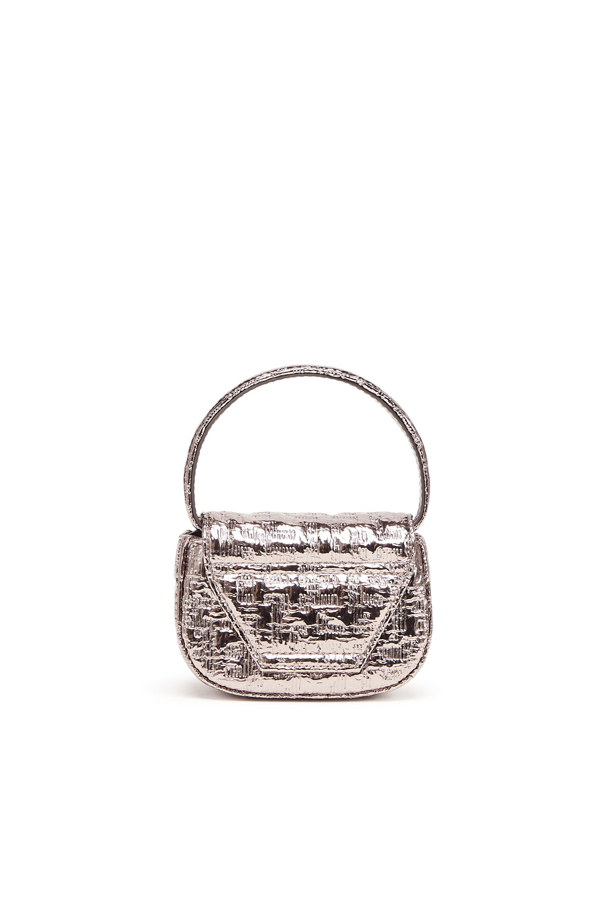 Diesel - 1DR XS, Pink - Image 2