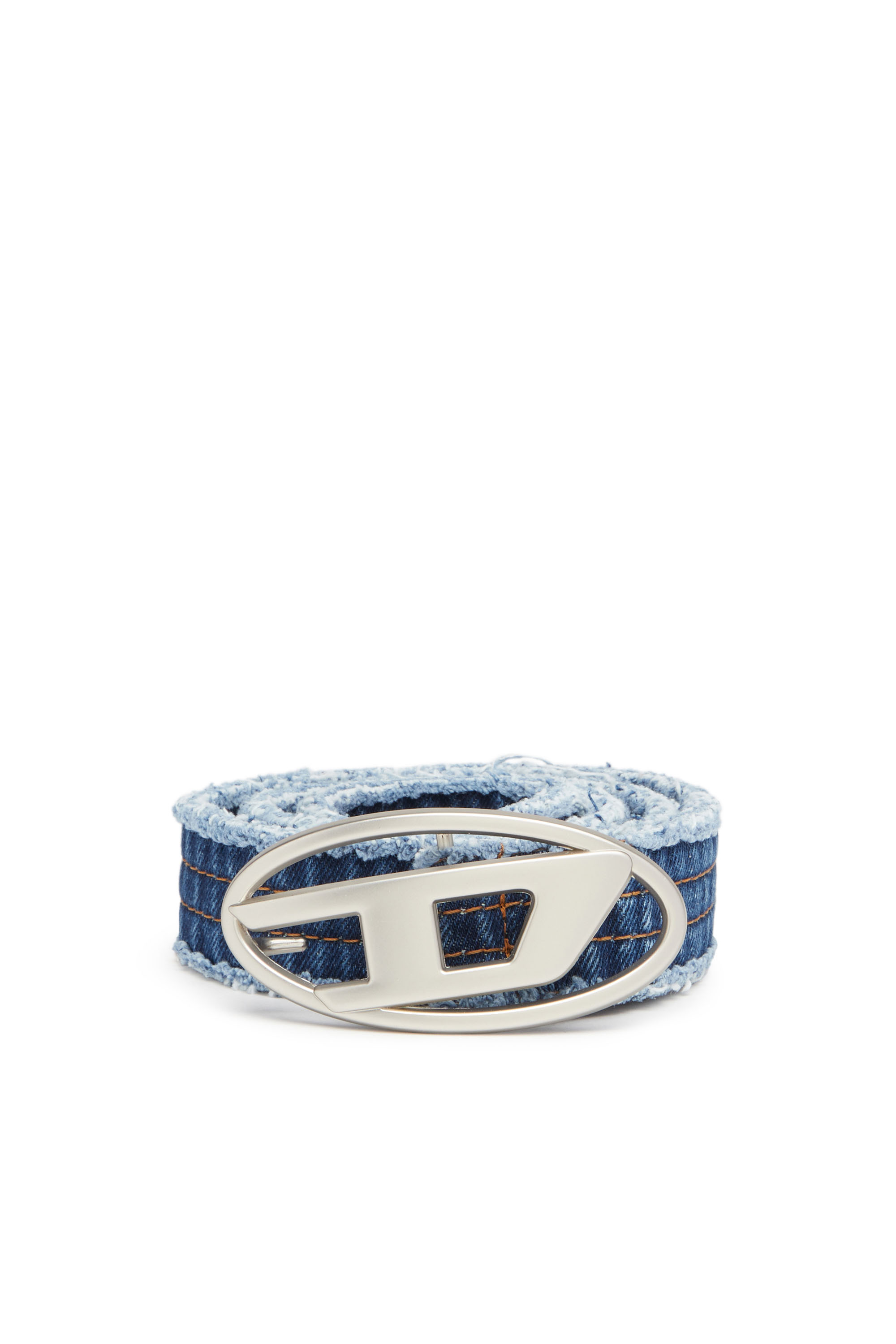 Diesel - B-1DR DNM, Blue - Image 1