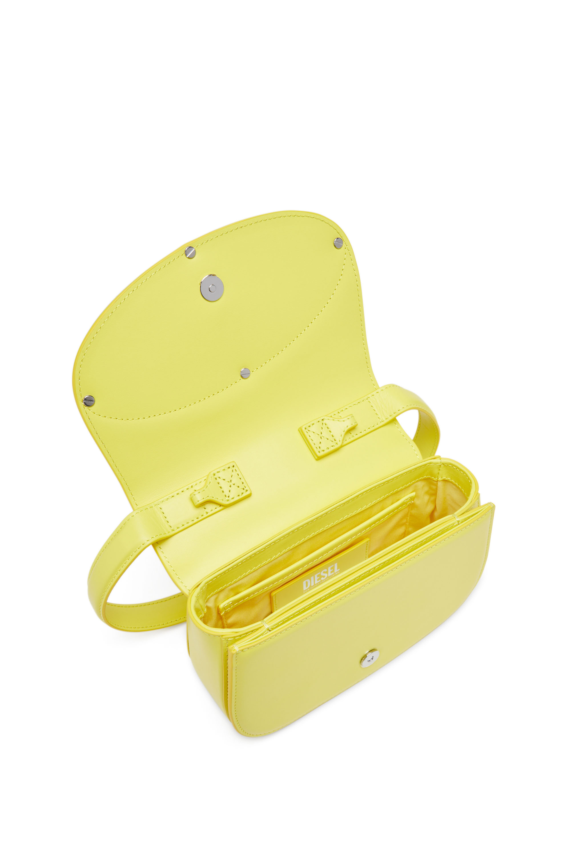 Diesel - 1DR, Yellow Fluo - Image 4