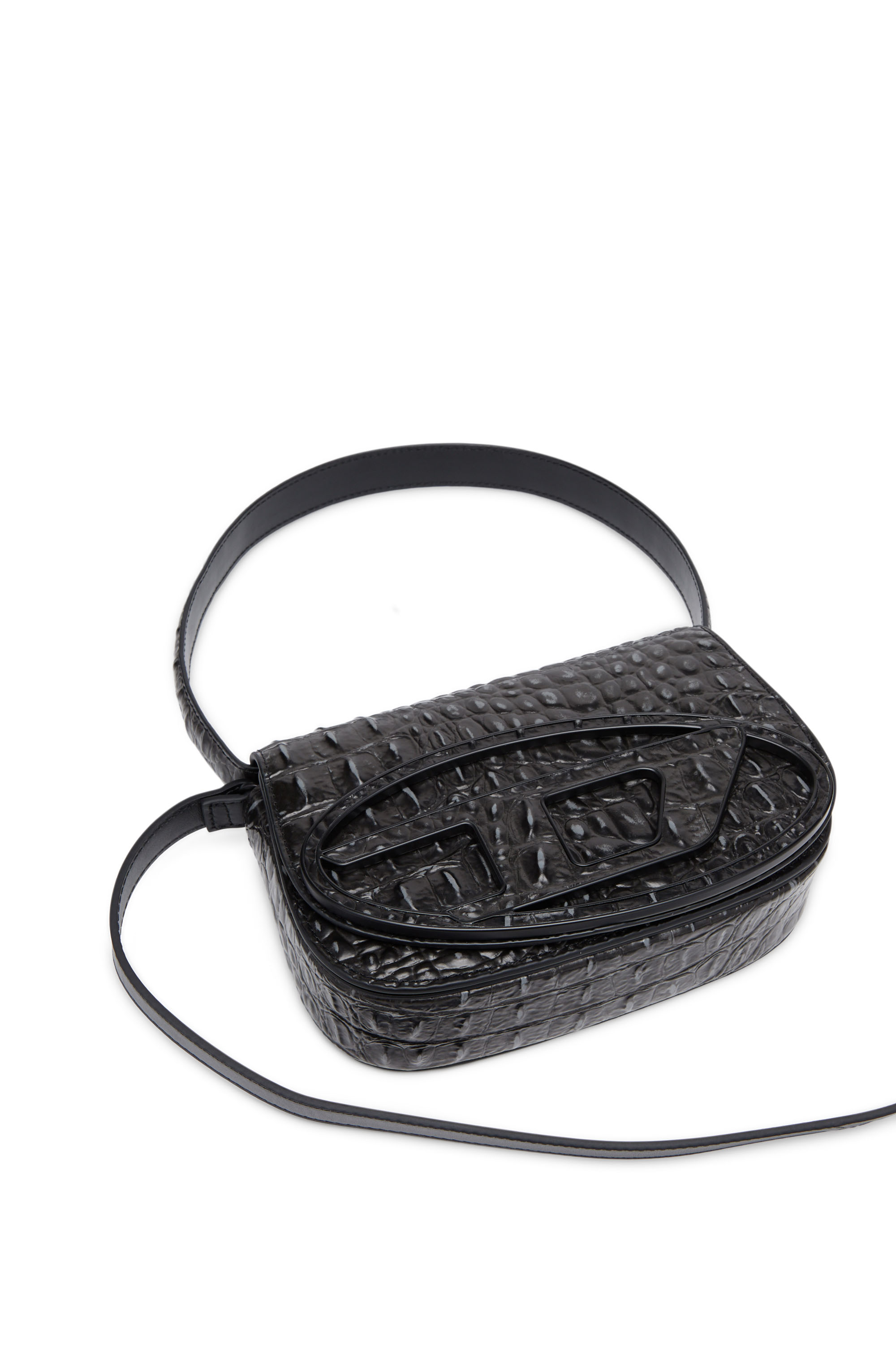 Diesel - 1DR, Black - Image 5
