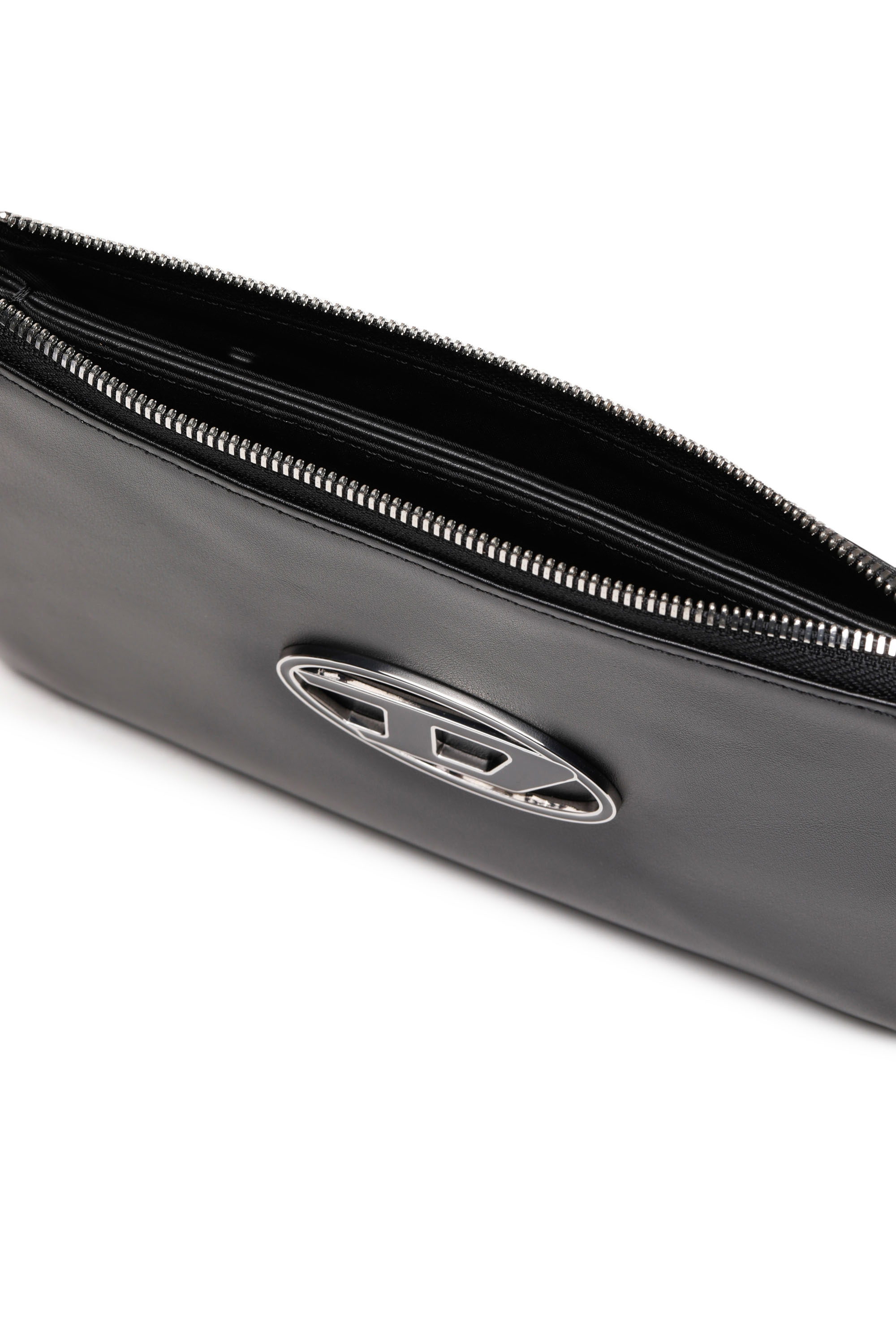 Diesel - PAOULA, Black - Image 3