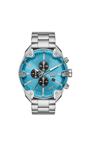Buy diesel watches online store