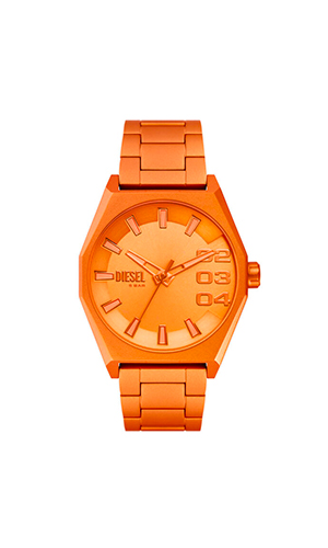 Cheapest diesel watches deals